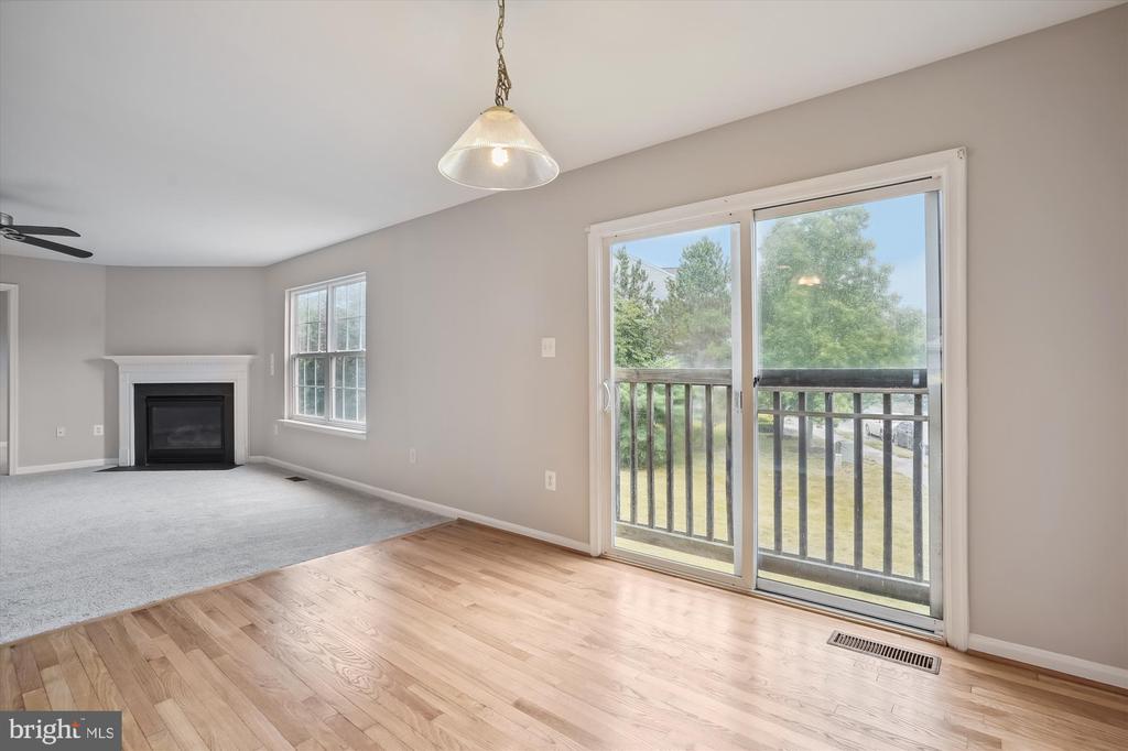 2024 CHESTNUT DR, CULPEPER, Virginia 22701, 4 Bedrooms Bedrooms, ,3 BathroomsBathrooms,Residential,2024 CHESTNUT DR,VACU2011726 MLS # VACU2011726