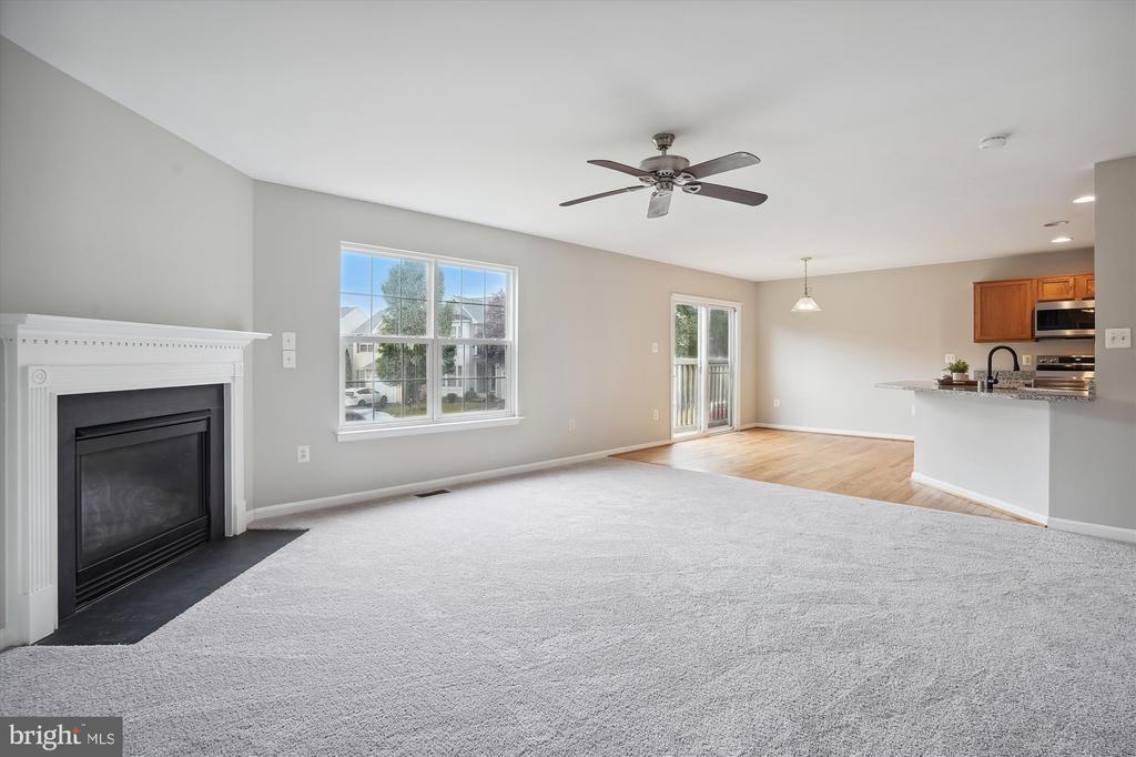 2024 CHESTNUT DR, CULPEPER, Virginia 22701, 4 Bedrooms Bedrooms, ,3 BathroomsBathrooms,Residential,2024 CHESTNUT DR,VACU2011726 MLS # VACU2011726