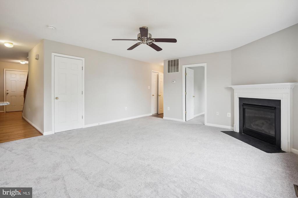 2024 CHESTNUT DR, CULPEPER, Virginia 22701, 4 Bedrooms Bedrooms, ,3 BathroomsBathrooms,Residential,2024 CHESTNUT DR,VACU2011726 MLS # VACU2011726