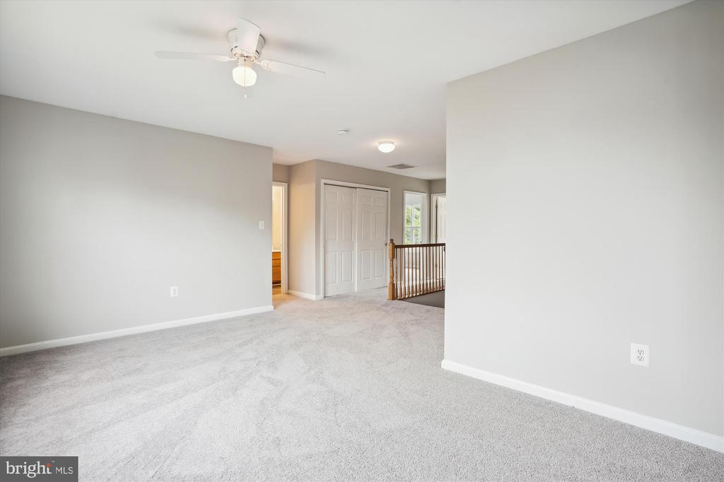 2024 CHESTNUT DR, CULPEPER, Virginia 22701, 4 Bedrooms Bedrooms, ,3 BathroomsBathrooms,Residential,2024 CHESTNUT DR,VACU2011726 MLS # VACU2011726