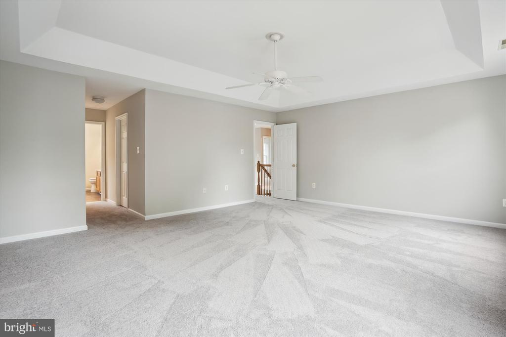 2024 CHESTNUT DR, CULPEPER, Virginia 22701, 4 Bedrooms Bedrooms, ,3 BathroomsBathrooms,Residential,2024 CHESTNUT DR,VACU2011726 MLS # VACU2011726