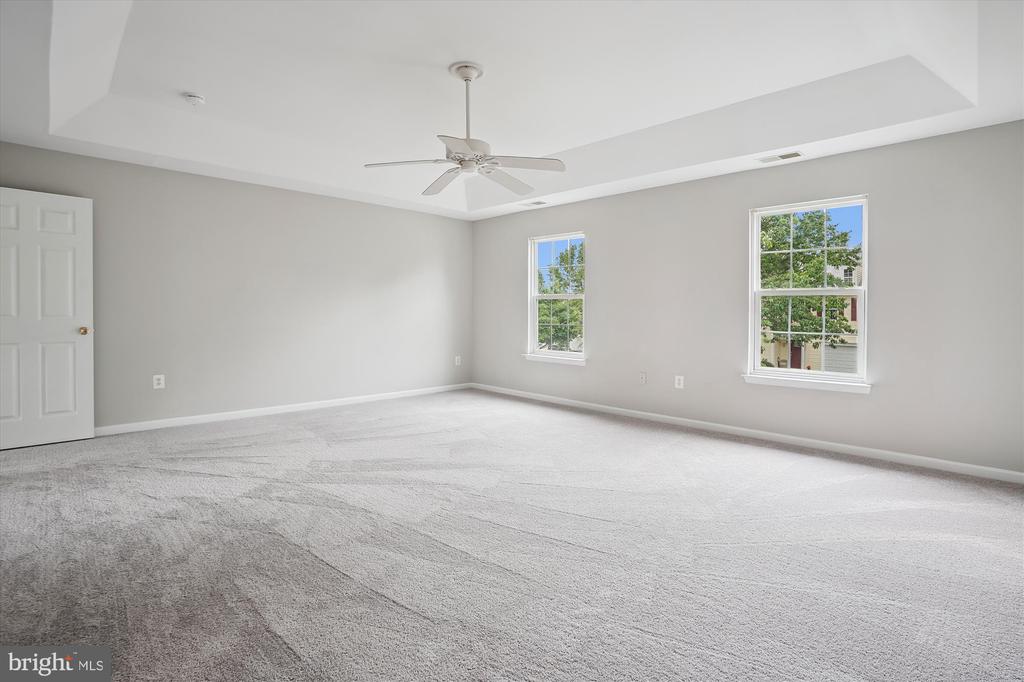 2024 CHESTNUT DR, CULPEPER, Virginia 22701, 4 Bedrooms Bedrooms, ,3 BathroomsBathrooms,Residential,2024 CHESTNUT DR,VACU2011726 MLS # VACU2011726