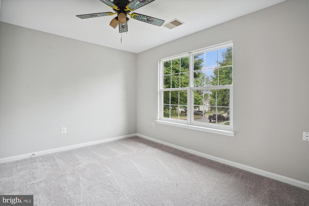 2024 CHESTNUT DR, CULPEPER, Virginia 22701, 4 Bedrooms Bedrooms, ,3 BathroomsBathrooms,Residential,2024 CHESTNUT DR,VACU2011726 MLS # VACU2011726