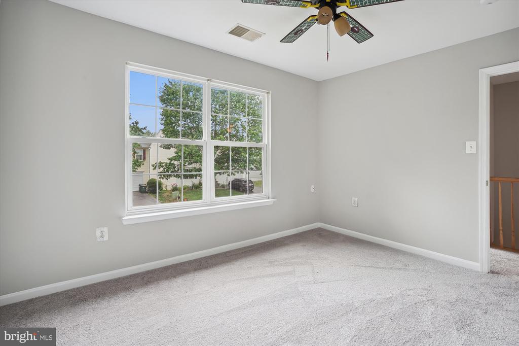 2024 CHESTNUT DR, CULPEPER, Virginia 22701, 4 Bedrooms Bedrooms, ,3 BathroomsBathrooms,Residential,2024 CHESTNUT DR,VACU2011726 MLS # VACU2011726