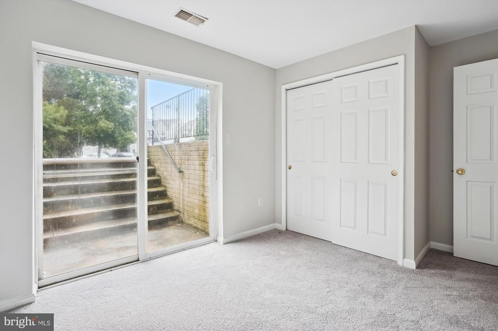 2024 CHESTNUT DR, CULPEPER, Virginia 22701, 4 Bedrooms Bedrooms, ,3 BathroomsBathrooms,Residential,2024 CHESTNUT DR,VACU2011726 MLS # VACU2011726