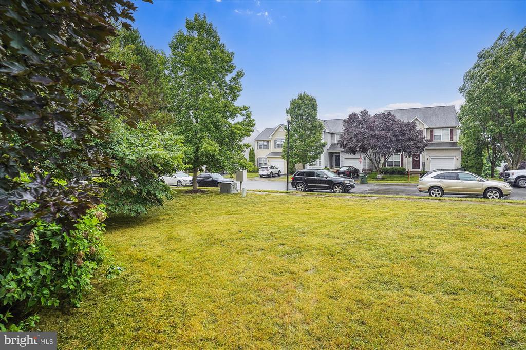 2024 CHESTNUT DR, CULPEPER, Virginia 22701, 4 Bedrooms Bedrooms, ,3 BathroomsBathrooms,Residential,2024 CHESTNUT DR,VACU2011726 MLS # VACU2011726
