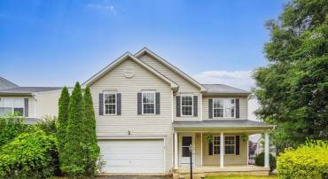 2024 CHESTNUT DR, CULPEPER, Virginia 22701, 4 Bedrooms Bedrooms, ,3 BathroomsBathrooms,Residential,2024 CHESTNUT DR,VACU2011726 MLS # VACU2011726