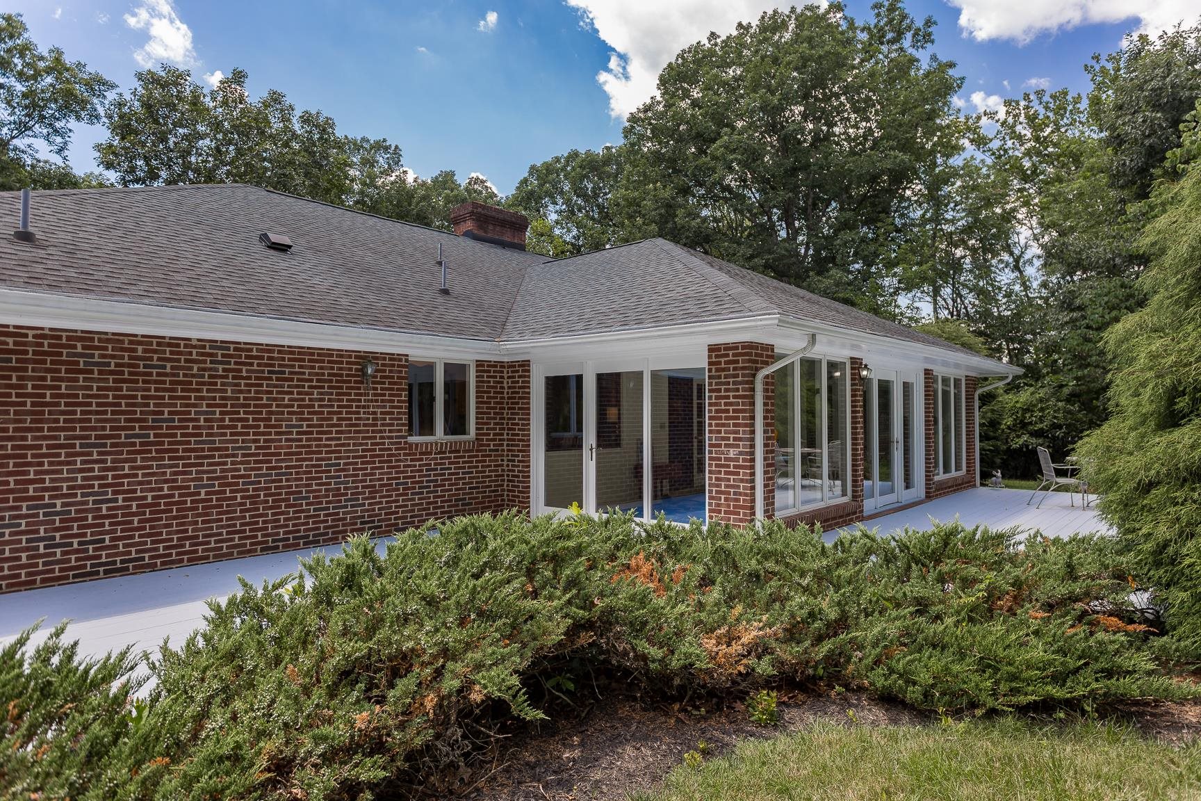 5983 LABS RUN LN, PENN LAIRD, Virginia 22846, 4 Bedrooms Bedrooms, ,3 BathroomsBathrooms,Residential,5983 LABS RUN LN,662500 MLS # 662500