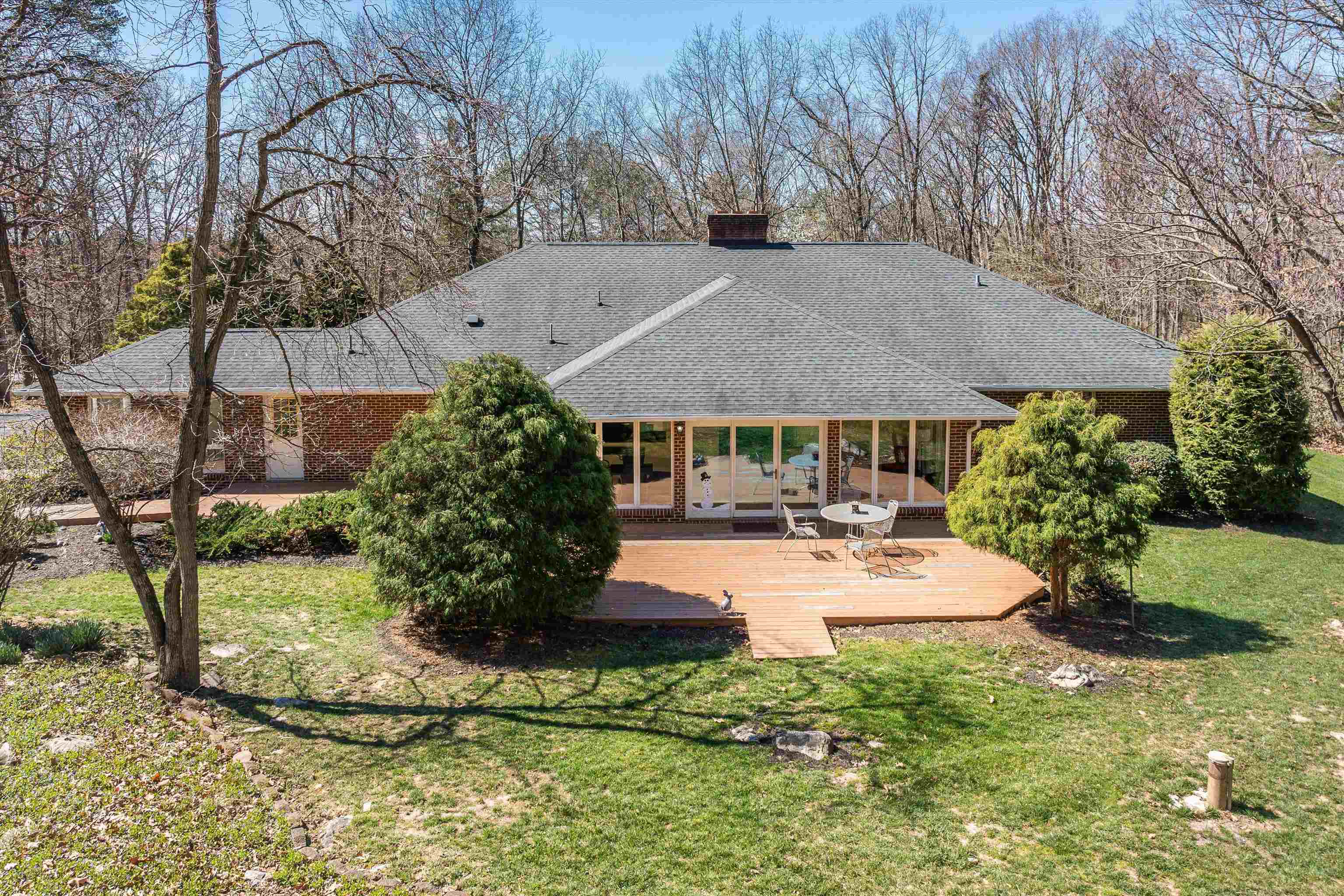 5983 LABS RUN LN, PENN LAIRD, Virginia 22846, 4 Bedrooms Bedrooms, ,3 BathroomsBathrooms,Residential,5983 LABS RUN LN,662500 MLS # 662500