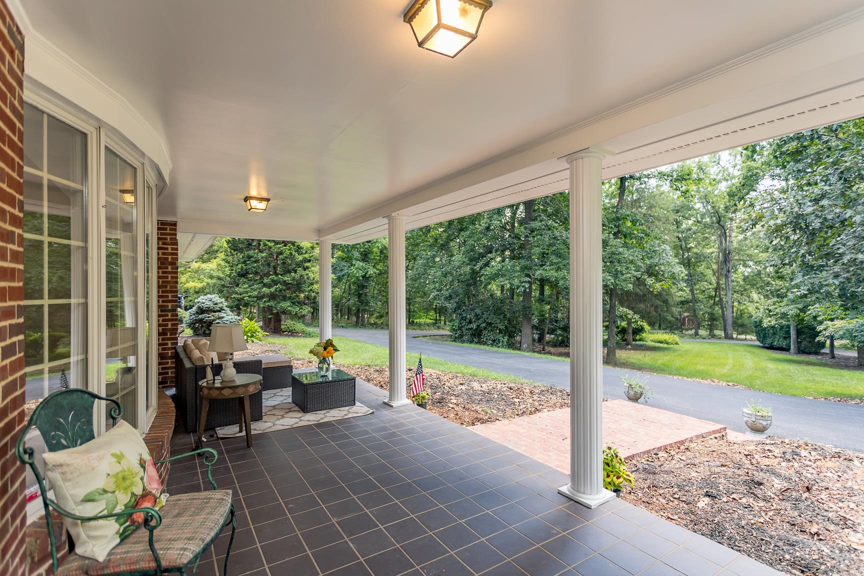 5983 LABS RUN LN, PENN LAIRD, Virginia 22846, 4 Bedrooms Bedrooms, ,3 BathroomsBathrooms,Residential,5983 LABS RUN LN,662500 MLS # 662500