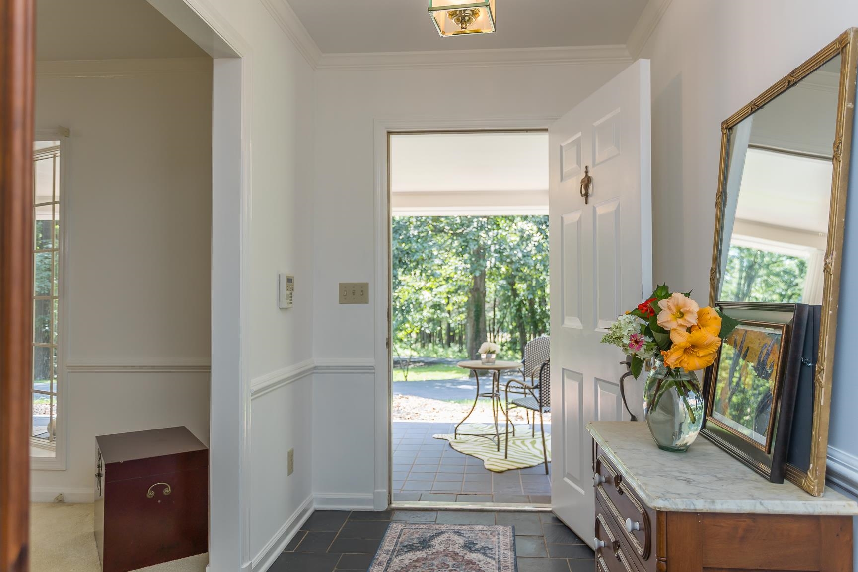 5983 LABS RUN LN, PENN LAIRD, Virginia 22846, 4 Bedrooms Bedrooms, ,3 BathroomsBathrooms,Residential,5983 LABS RUN LN,662500 MLS # 662500