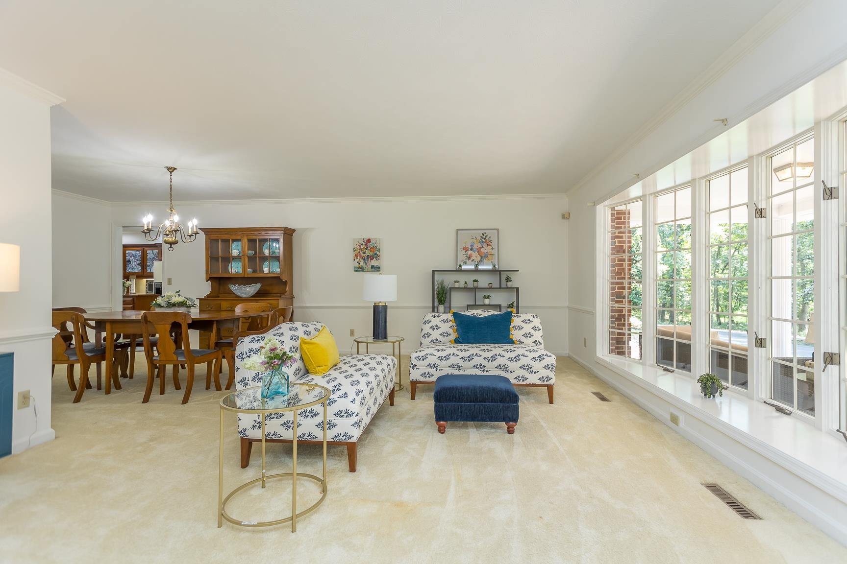 5983 LABS RUN LN, PENN LAIRD, Virginia 22846, 4 Bedrooms Bedrooms, ,3 BathroomsBathrooms,Residential,5983 LABS RUN LN,662500 MLS # 662500