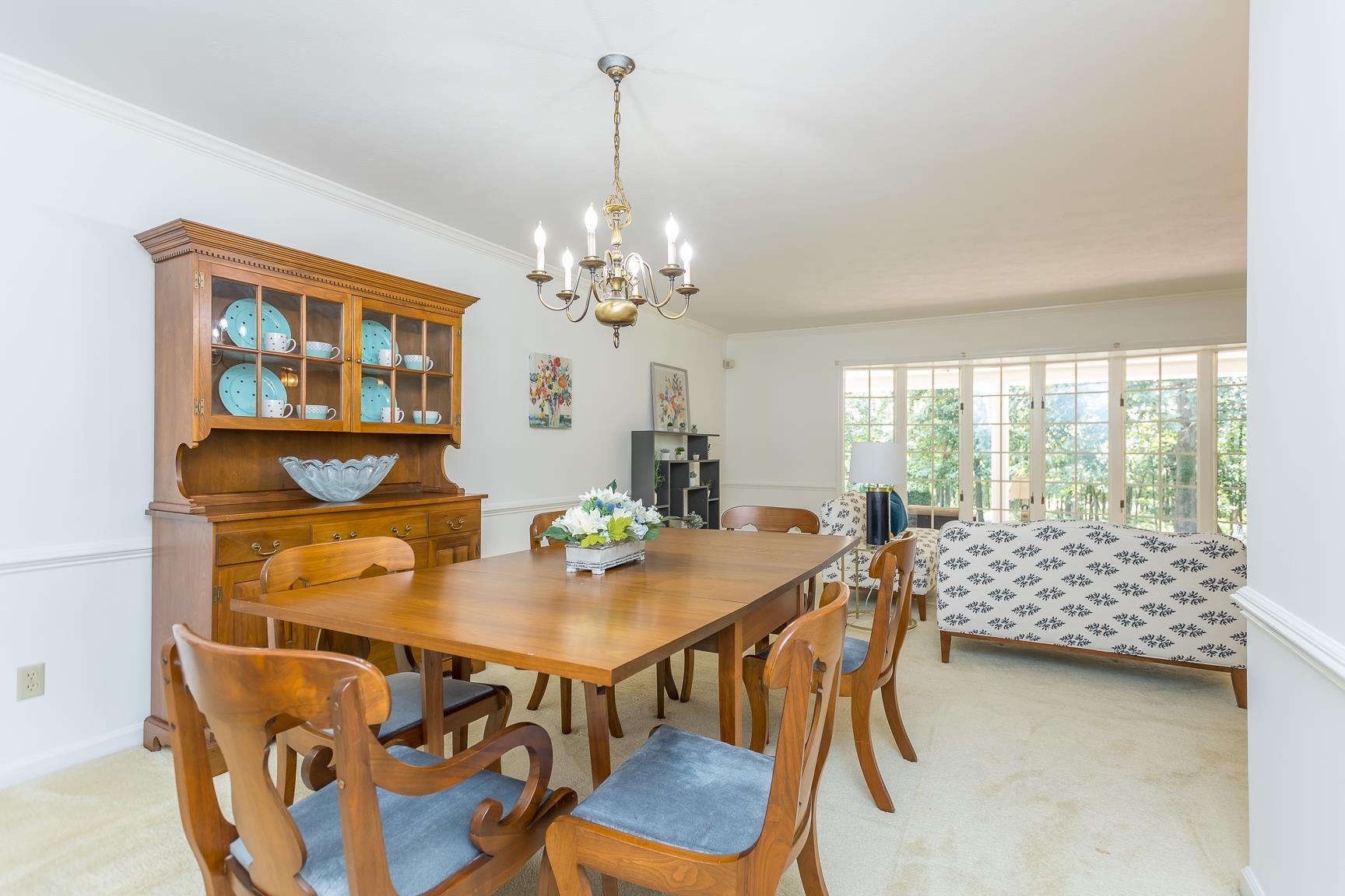 5983 LABS RUN LN, PENN LAIRD, Virginia 22846, 4 Bedrooms Bedrooms, ,3 BathroomsBathrooms,Residential,5983 LABS RUN LN,662500 MLS # 662500