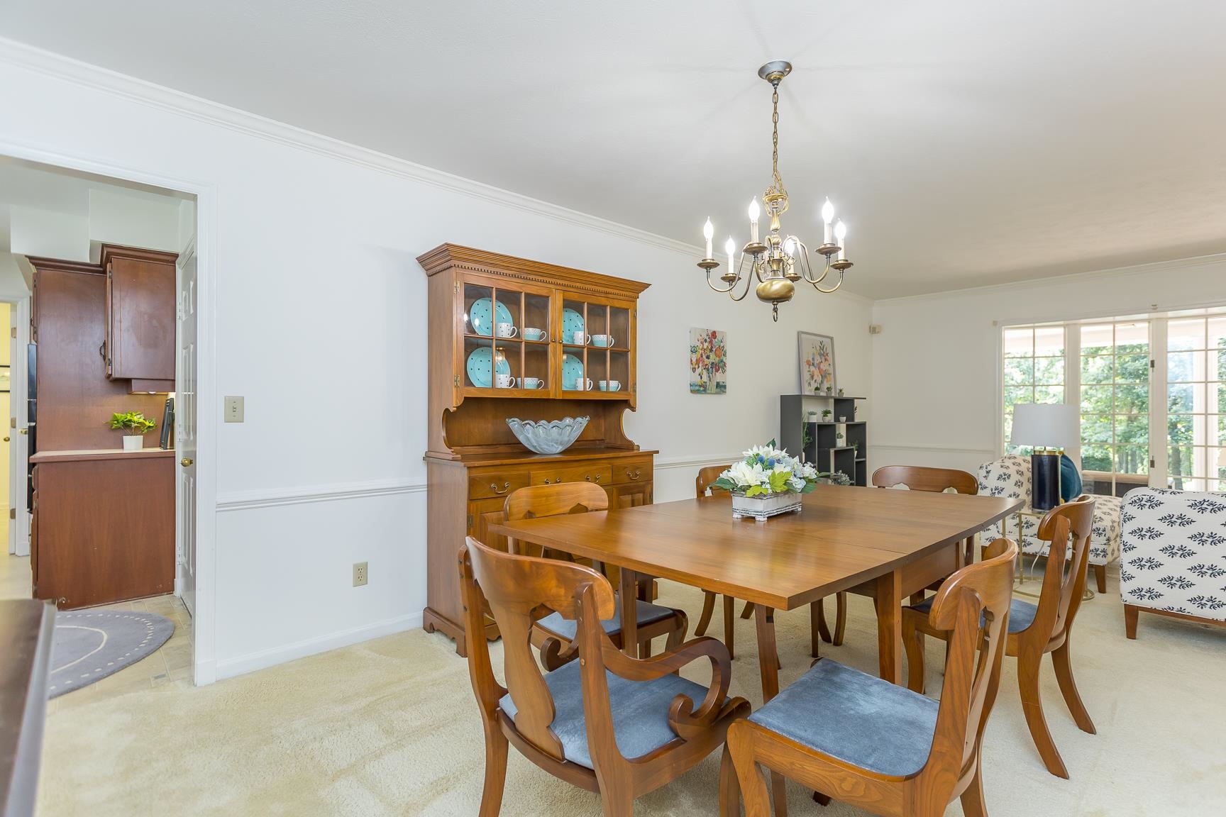 5983 LABS RUN LN, PENN LAIRD, Virginia 22846, 4 Bedrooms Bedrooms, ,3 BathroomsBathrooms,Residential,5983 LABS RUN LN,662500 MLS # 662500