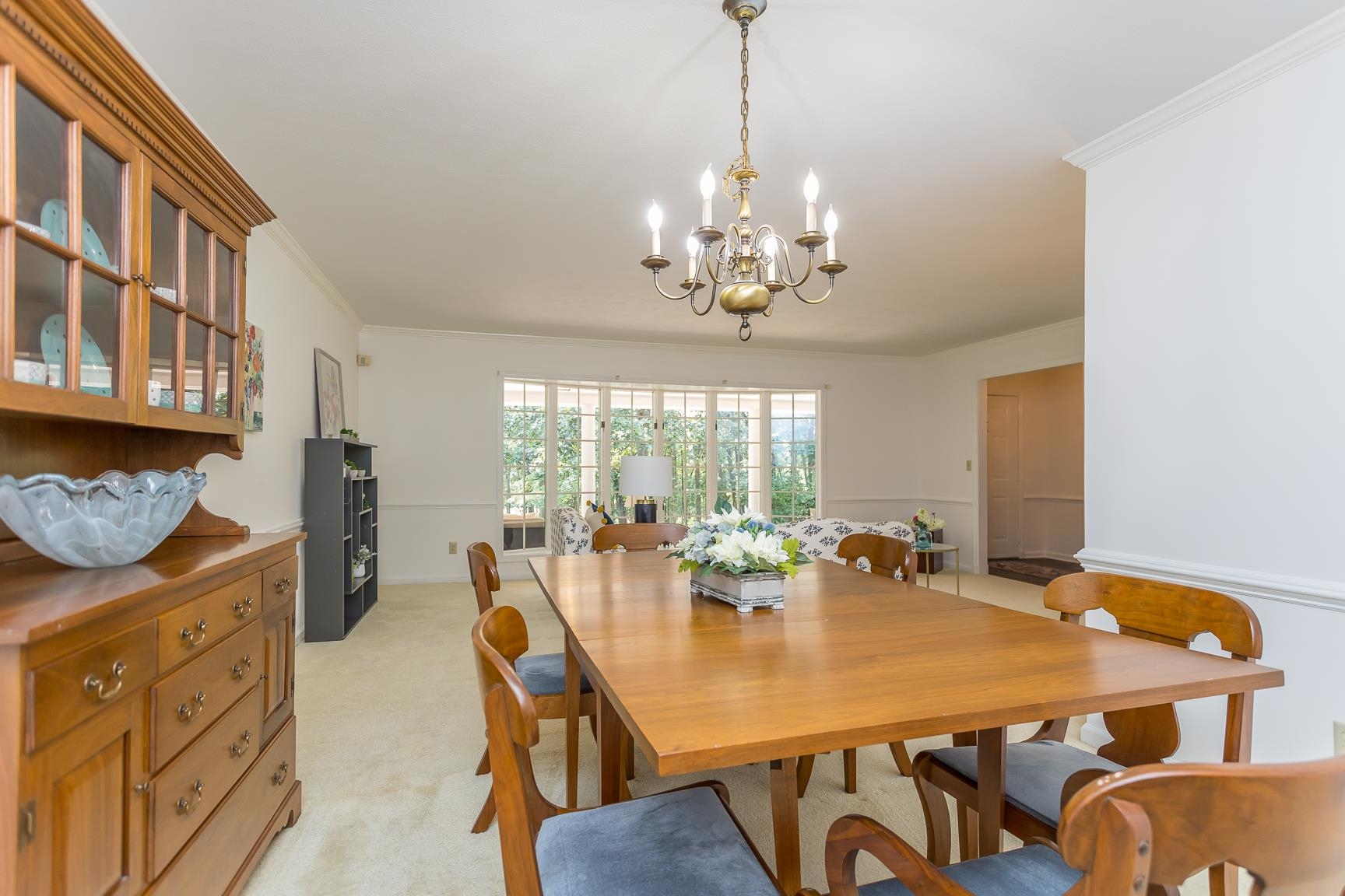 5983 LABS RUN LN, PENN LAIRD, Virginia 22846, 4 Bedrooms Bedrooms, ,3 BathroomsBathrooms,Residential,5983 LABS RUN LN,662500 MLS # 662500