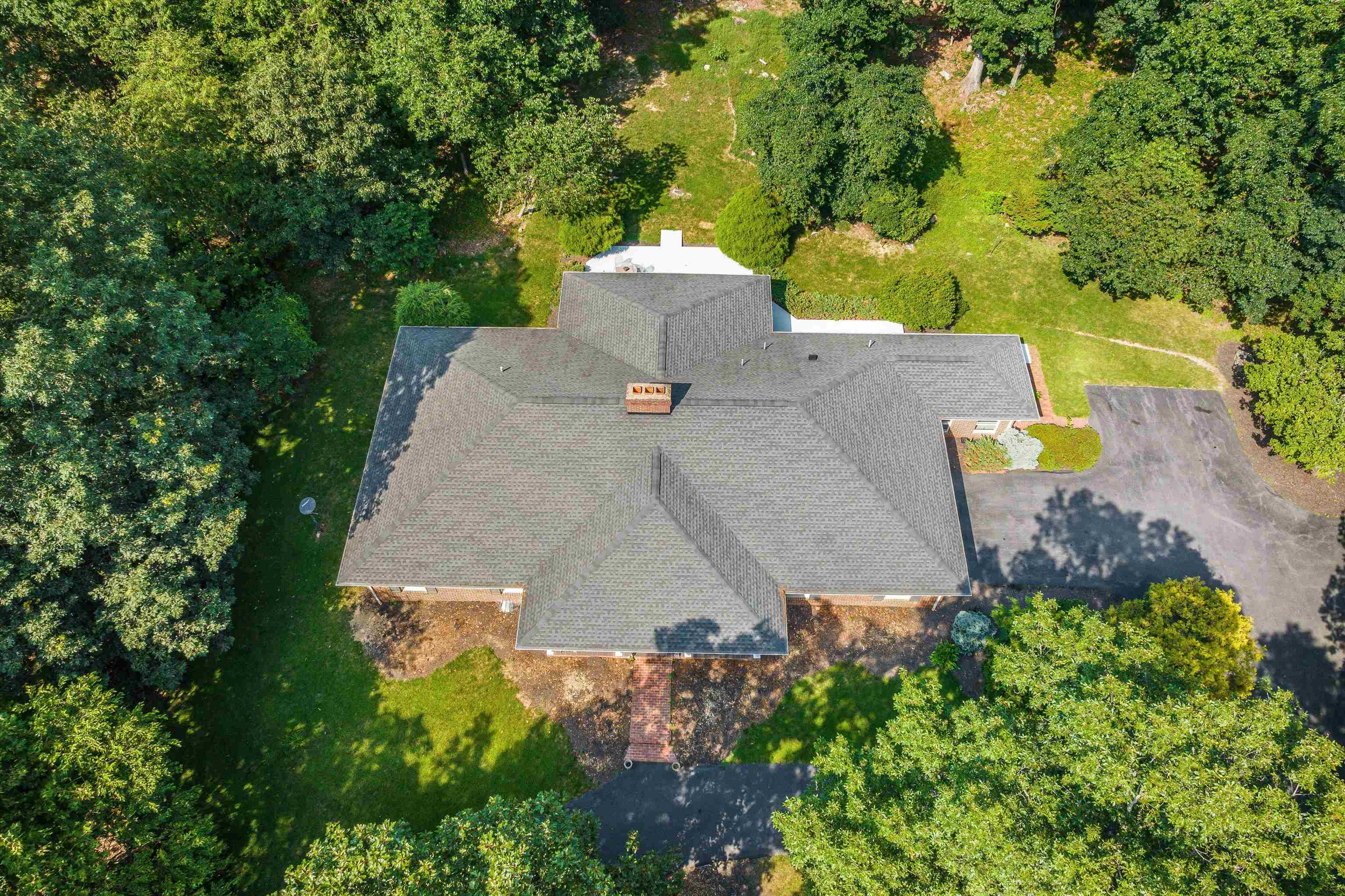 5983 LABS RUN LN, PENN LAIRD, Virginia 22846, 4 Bedrooms Bedrooms, ,3 BathroomsBathrooms,Residential,5983 LABS RUN LN,662500 MLS # 662500