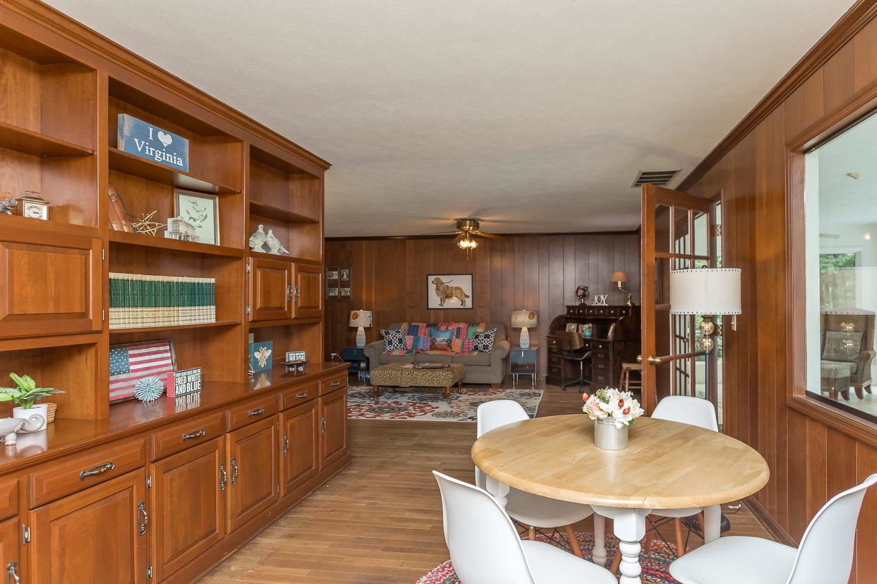 5983 LABS RUN LN, PENN LAIRD, Virginia 22846, 4 Bedrooms Bedrooms, ,3 BathroomsBathrooms,Residential,5983 LABS RUN LN,662500 MLS # 662500