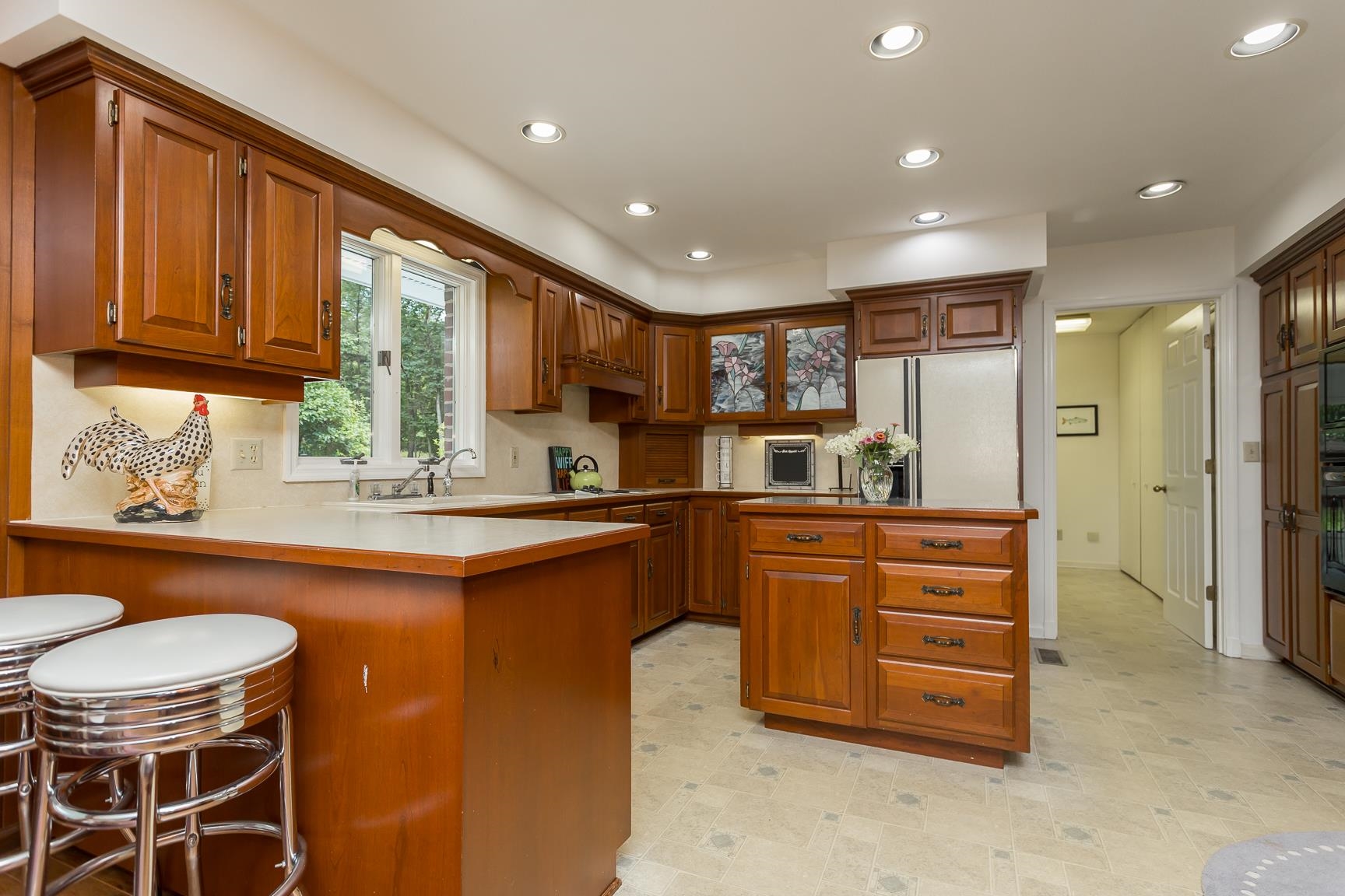 5983 LABS RUN LN, PENN LAIRD, Virginia 22846, 4 Bedrooms Bedrooms, ,3 BathroomsBathrooms,Residential,5983 LABS RUN LN,662500 MLS # 662500