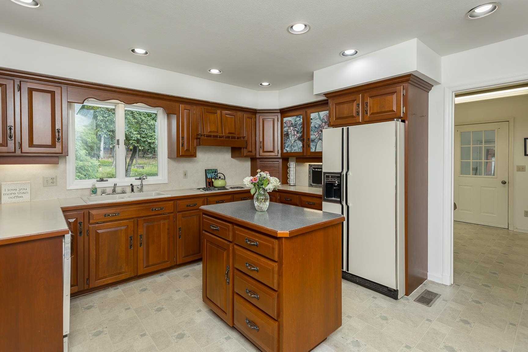 5983 LABS RUN LN, PENN LAIRD, Virginia 22846, 4 Bedrooms Bedrooms, ,3 BathroomsBathrooms,Residential,5983 LABS RUN LN,662500 MLS # 662500