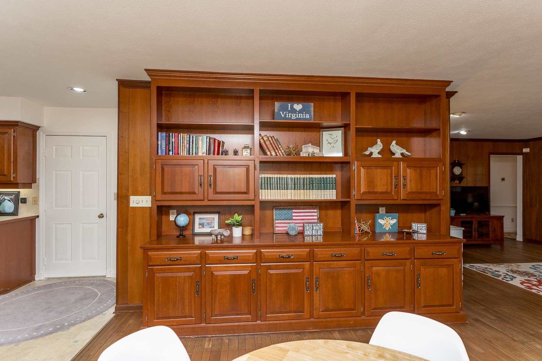 5983 LABS RUN LN, PENN LAIRD, Virginia 22846, 4 Bedrooms Bedrooms, ,3 BathroomsBathrooms,Residential,5983 LABS RUN LN,662500 MLS # 662500
