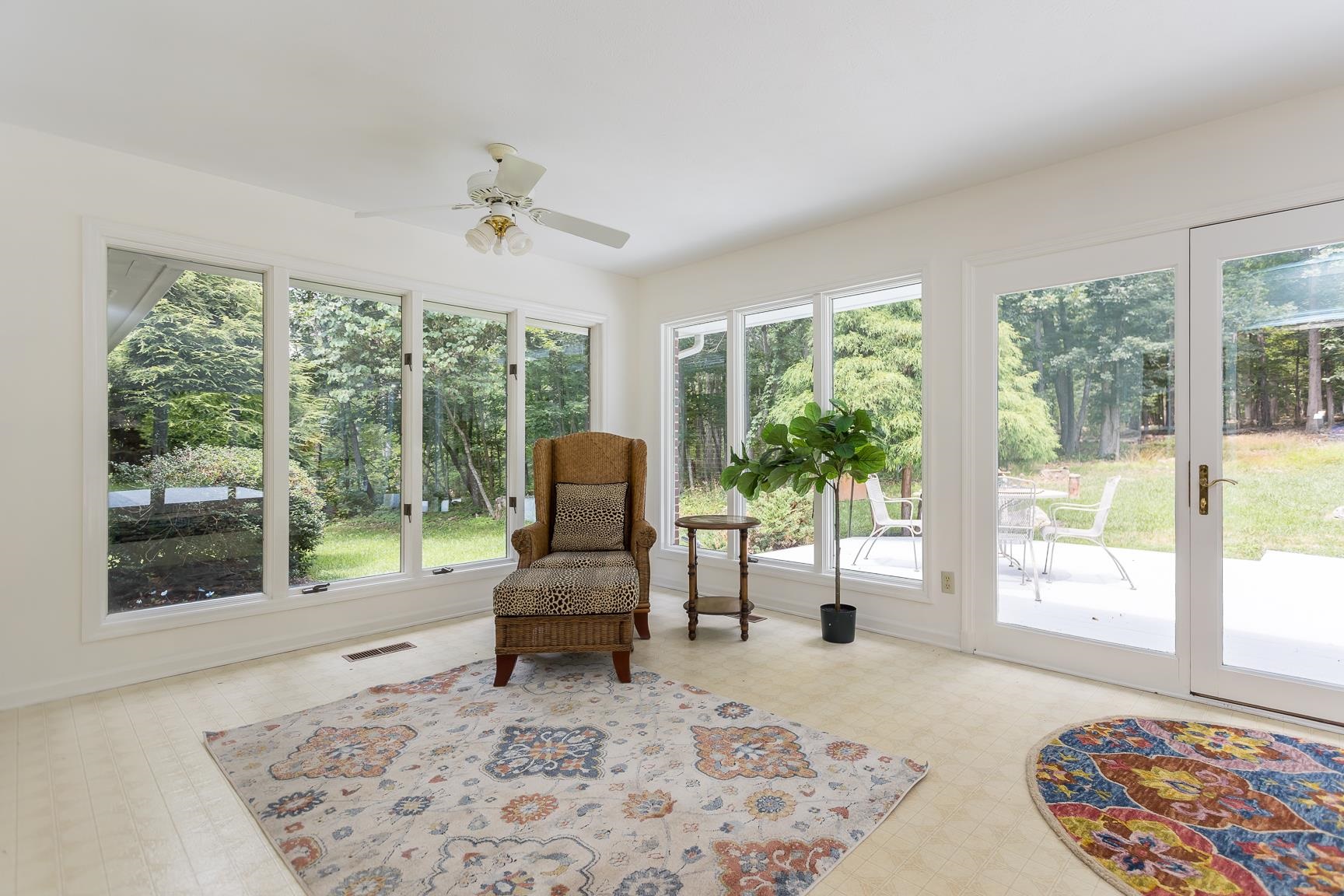 5983 LABS RUN LN, PENN LAIRD, Virginia 22846, 4 Bedrooms Bedrooms, ,3 BathroomsBathrooms,Residential,5983 LABS RUN LN,662500 MLS # 662500