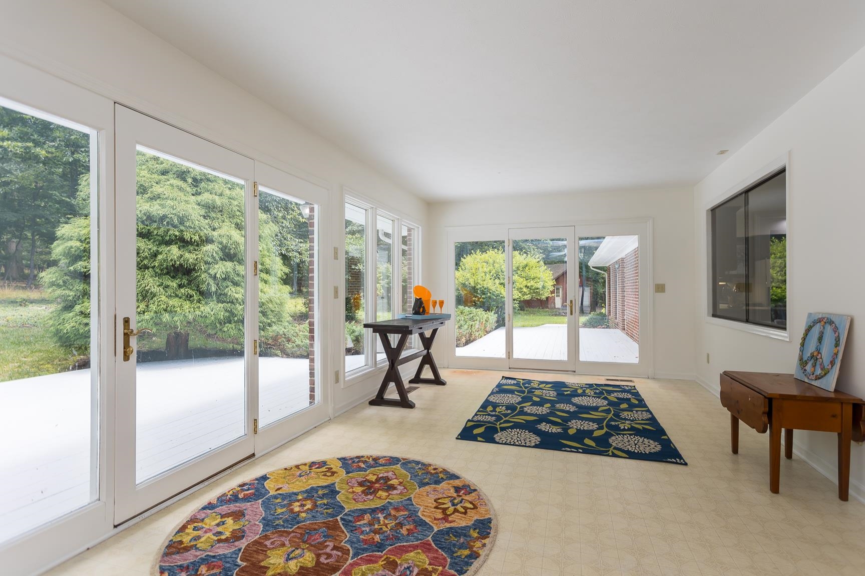 5983 LABS RUN LN, PENN LAIRD, Virginia 22846, 4 Bedrooms Bedrooms, ,3 BathroomsBathrooms,Residential,5983 LABS RUN LN,662500 MLS # 662500