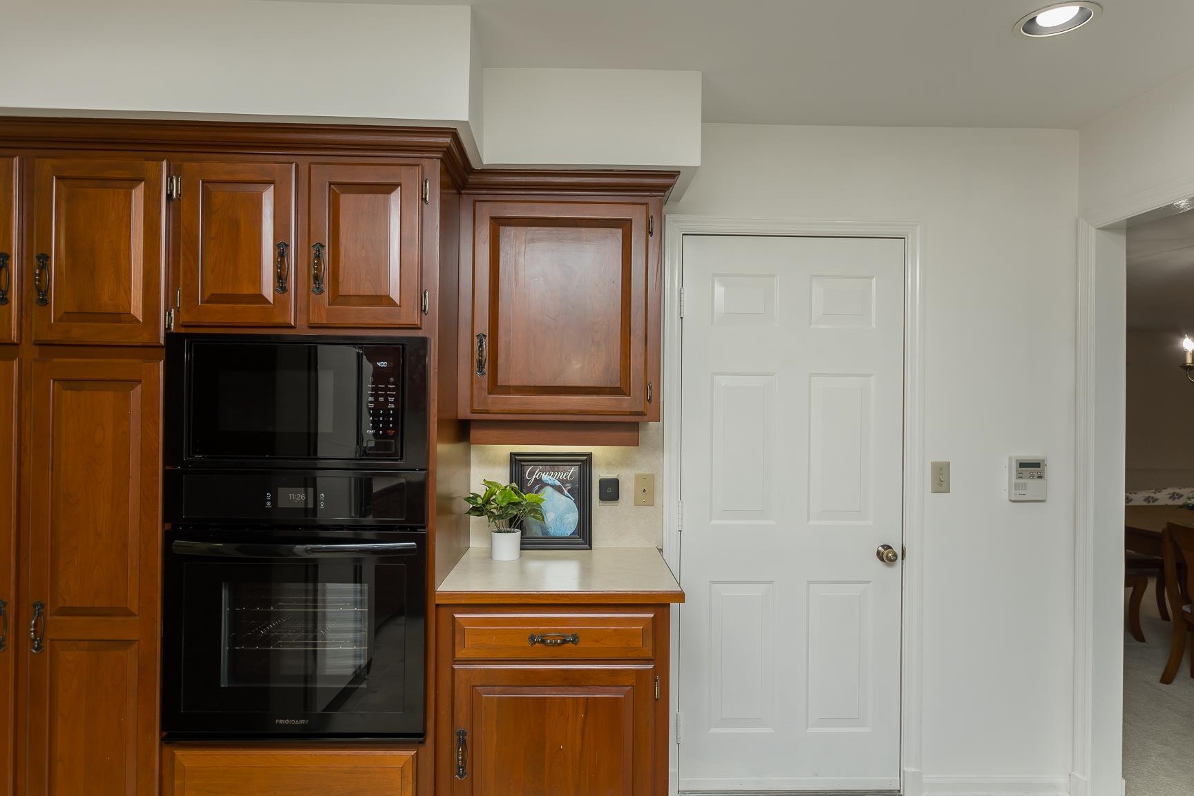 5983 LABS RUN LN, PENN LAIRD, Virginia 22846, 4 Bedrooms Bedrooms, ,3 BathroomsBathrooms,Residential,5983 LABS RUN LN,662500 MLS # 662500