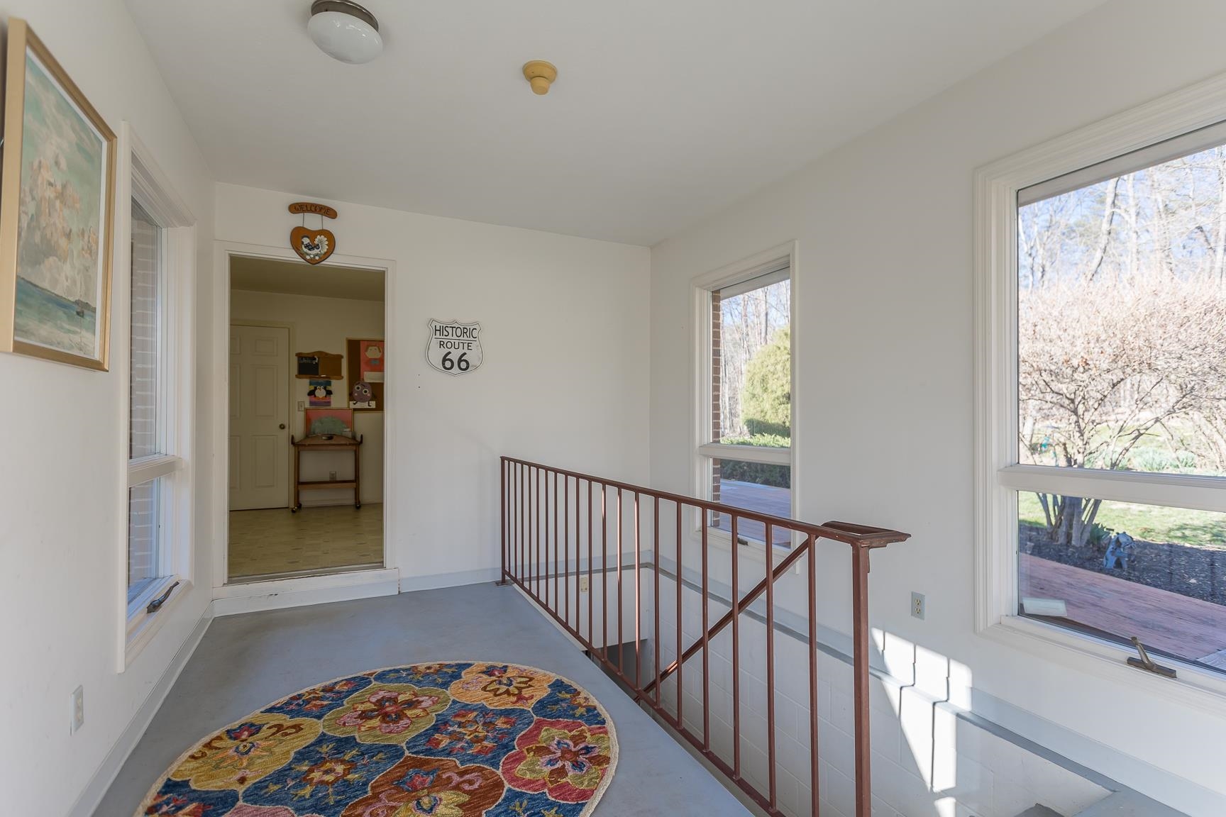 5983 LABS RUN LN, PENN LAIRD, Virginia 22846, 4 Bedrooms Bedrooms, ,3 BathroomsBathrooms,Residential,5983 LABS RUN LN,662500 MLS # 662500