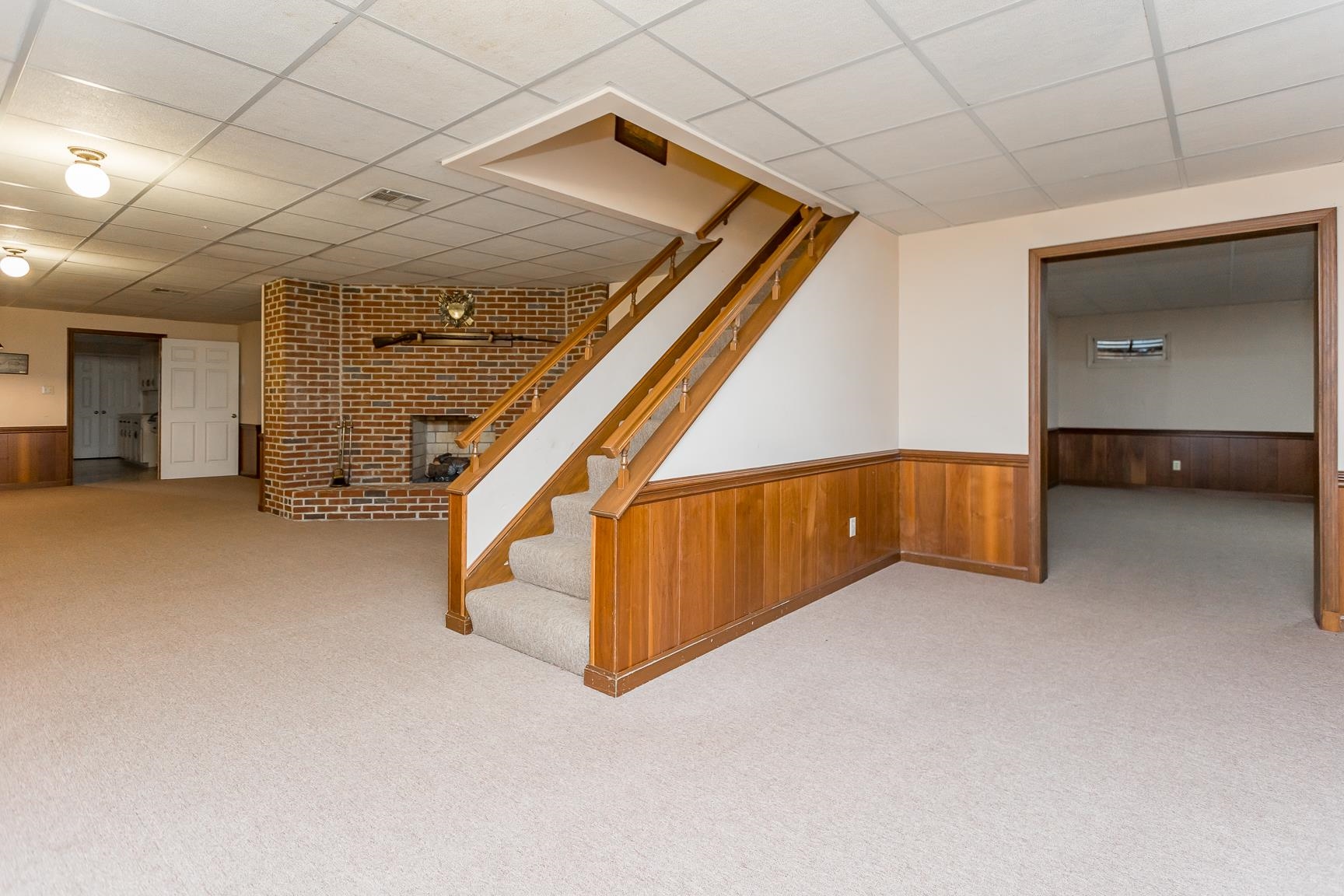 5983 LABS RUN LN, PENN LAIRD, Virginia 22846, 4 Bedrooms Bedrooms, ,3 BathroomsBathrooms,Residential,5983 LABS RUN LN,662500 MLS # 662500