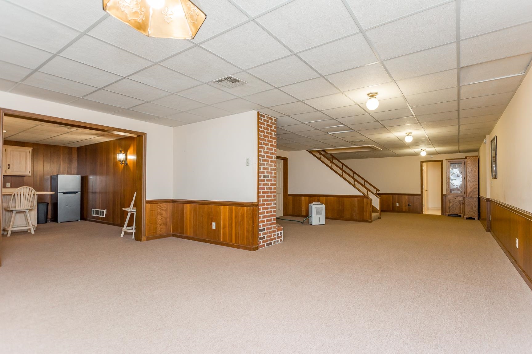 5983 LABS RUN LN, PENN LAIRD, Virginia 22846, 4 Bedrooms Bedrooms, ,3 BathroomsBathrooms,Residential,5983 LABS RUN LN,662500 MLS # 662500