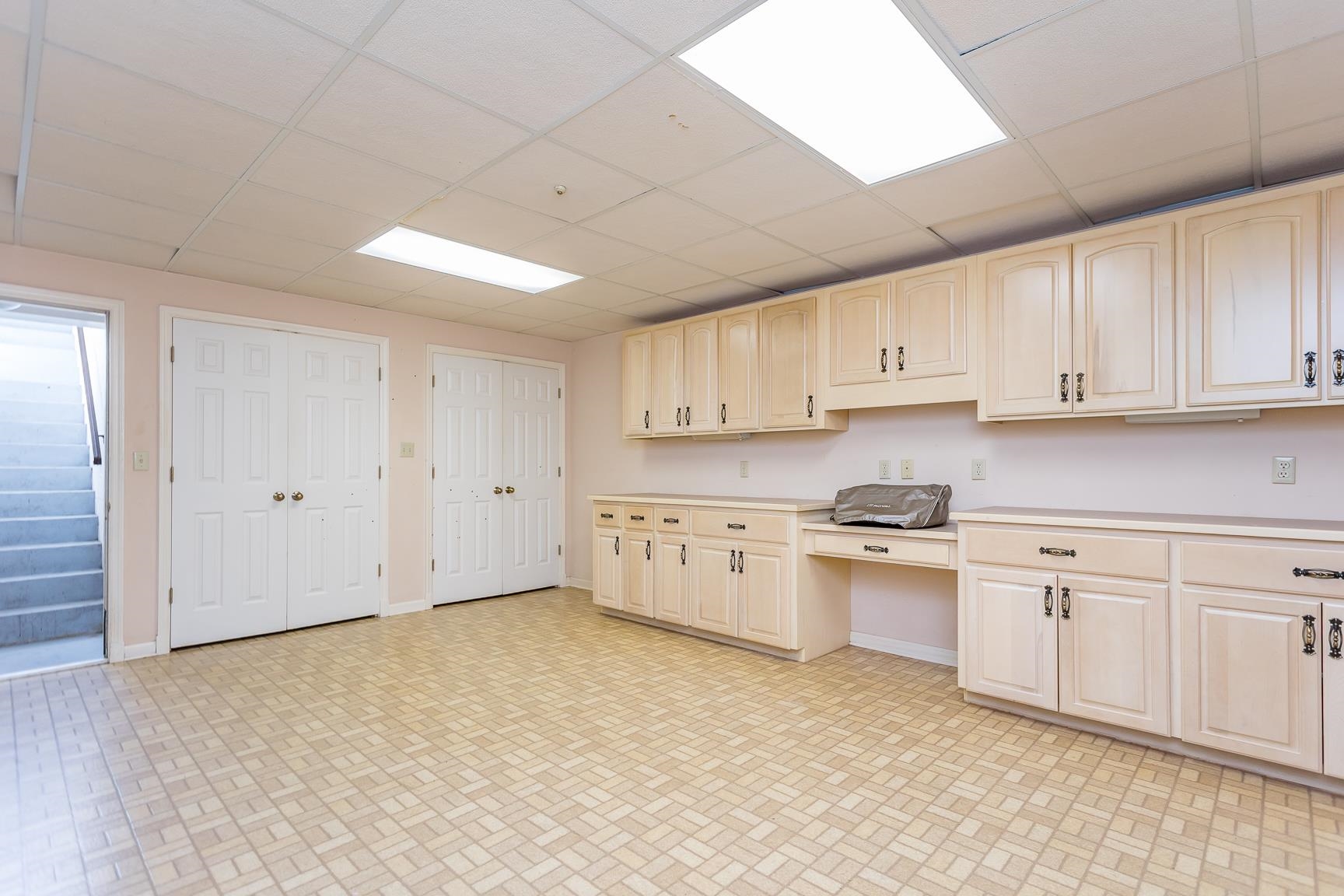 5983 LABS RUN LN, PENN LAIRD, Virginia 22846, 4 Bedrooms Bedrooms, ,3 BathroomsBathrooms,Residential,5983 LABS RUN LN,662500 MLS # 662500