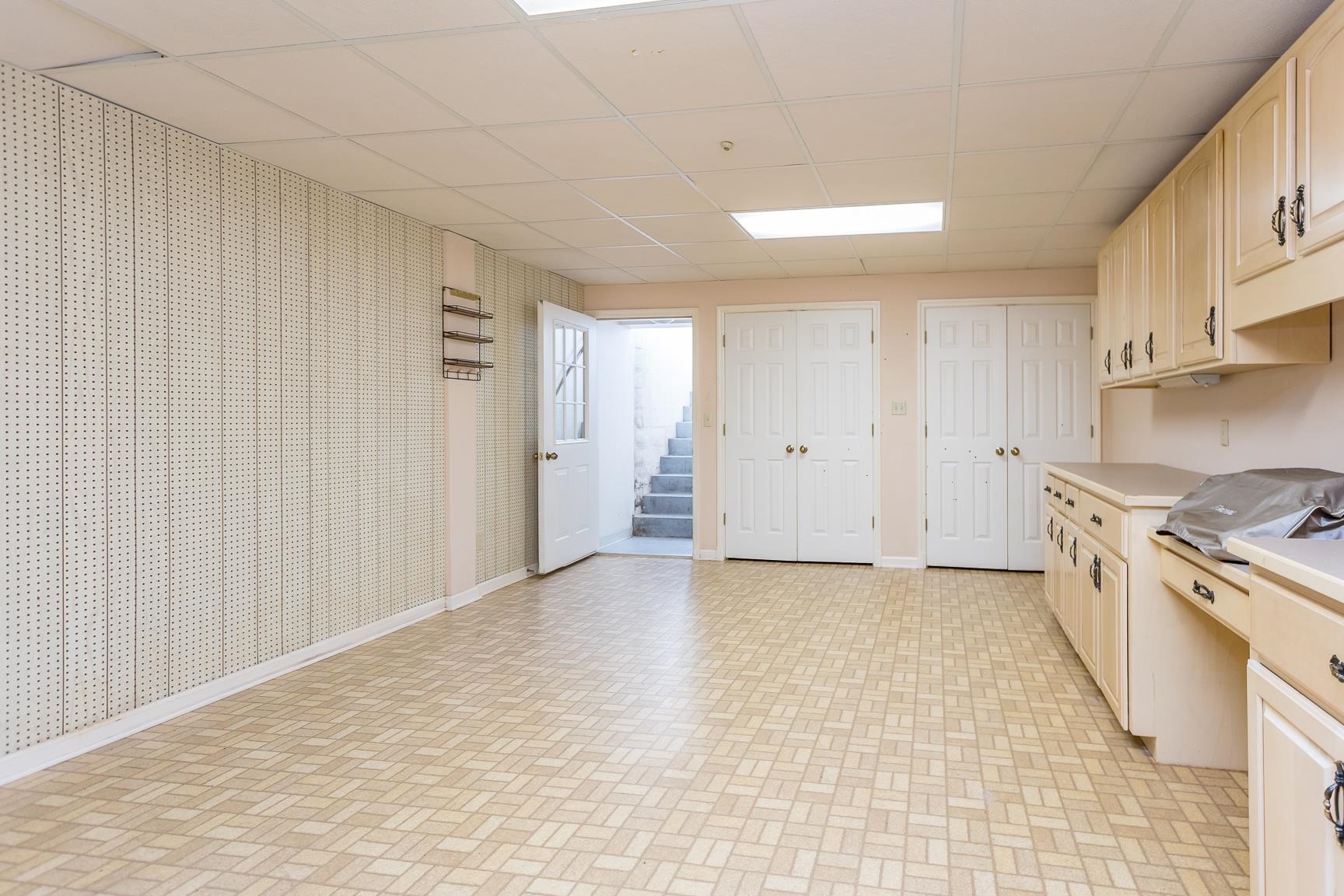 5983 LABS RUN LN, PENN LAIRD, Virginia 22846, 4 Bedrooms Bedrooms, ,3 BathroomsBathrooms,Residential,5983 LABS RUN LN,662500 MLS # 662500