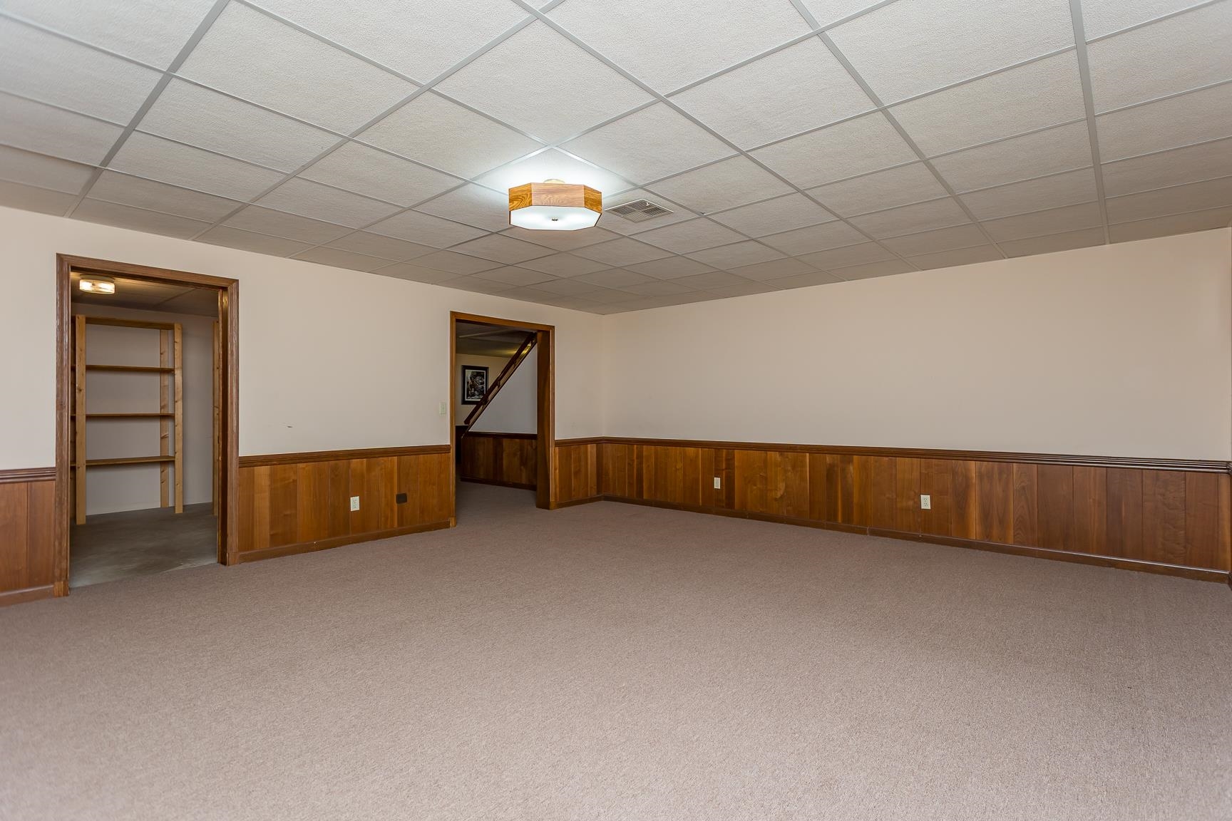 5983 LABS RUN LN, PENN LAIRD, Virginia 22846, 4 Bedrooms Bedrooms, ,3 BathroomsBathrooms,Residential,5983 LABS RUN LN,662500 MLS # 662500