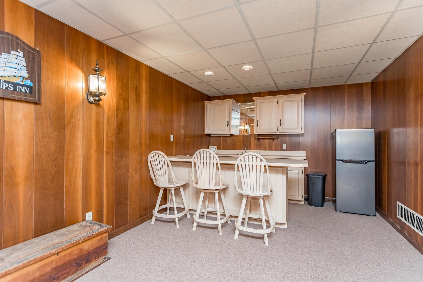5983 LABS RUN LN, PENN LAIRD, Virginia 22846, 4 Bedrooms Bedrooms, ,3 BathroomsBathrooms,Residential,5983 LABS RUN LN,662500 MLS # 662500