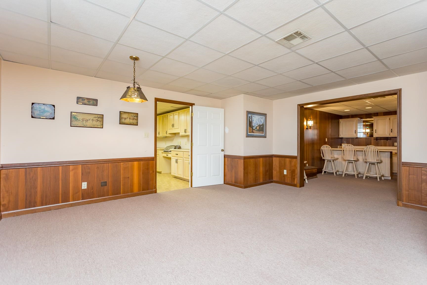 5983 LABS RUN LN, PENN LAIRD, Virginia 22846, 4 Bedrooms Bedrooms, ,3 BathroomsBathrooms,Residential,5983 LABS RUN LN,662500 MLS # 662500
