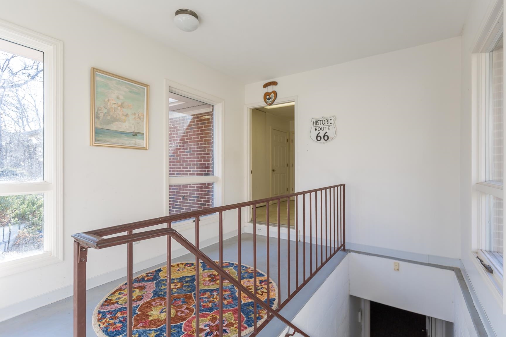 5983 LABS RUN LN, PENN LAIRD, Virginia 22846, 4 Bedrooms Bedrooms, ,3 BathroomsBathrooms,Residential,5983 LABS RUN LN,662500 MLS # 662500