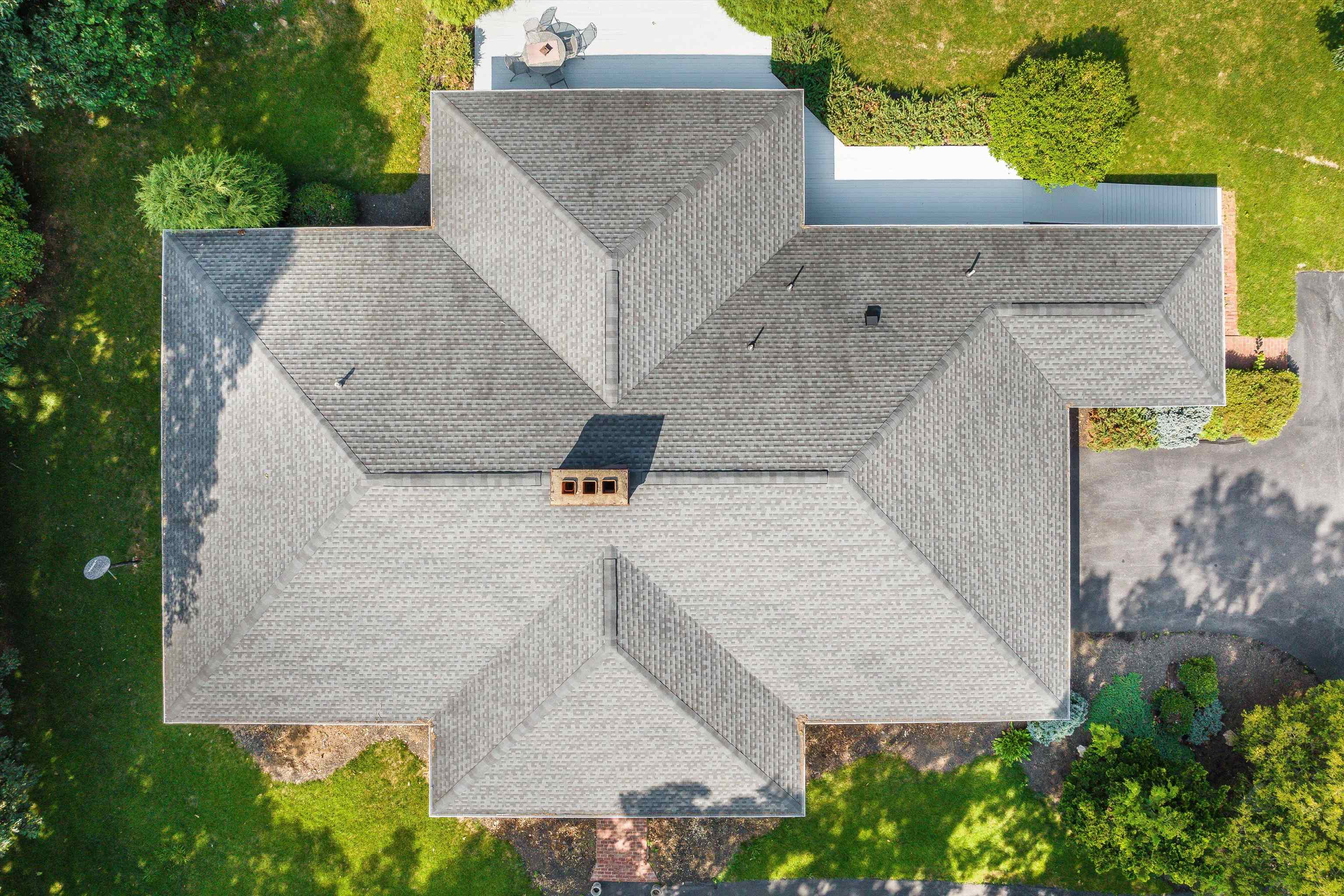 5983 LABS RUN LN, PENN LAIRD, Virginia 22846, 4 Bedrooms Bedrooms, ,3 BathroomsBathrooms,Residential,5983 LABS RUN LN,662500 MLS # 662500