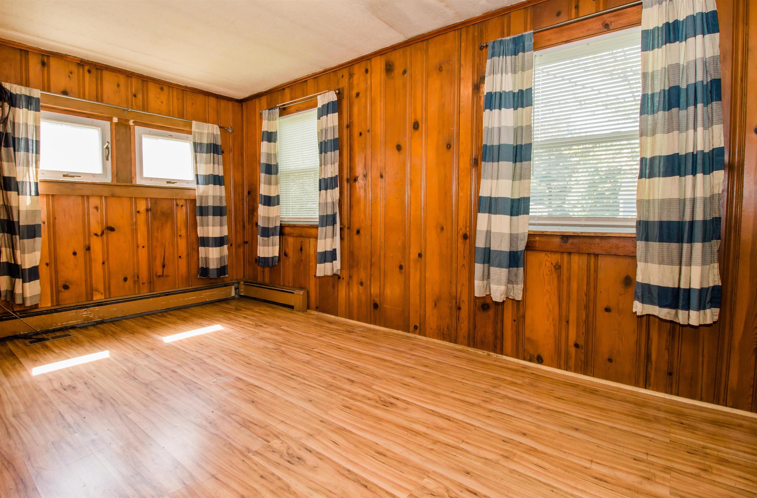 409 BRUCE ST, BRIDGEWATER, Virginia 22812, 3 Bedrooms Bedrooms, ,2 BathroomsBathrooms,Residential,409 BRUCE ST,663885 MLS # 663885