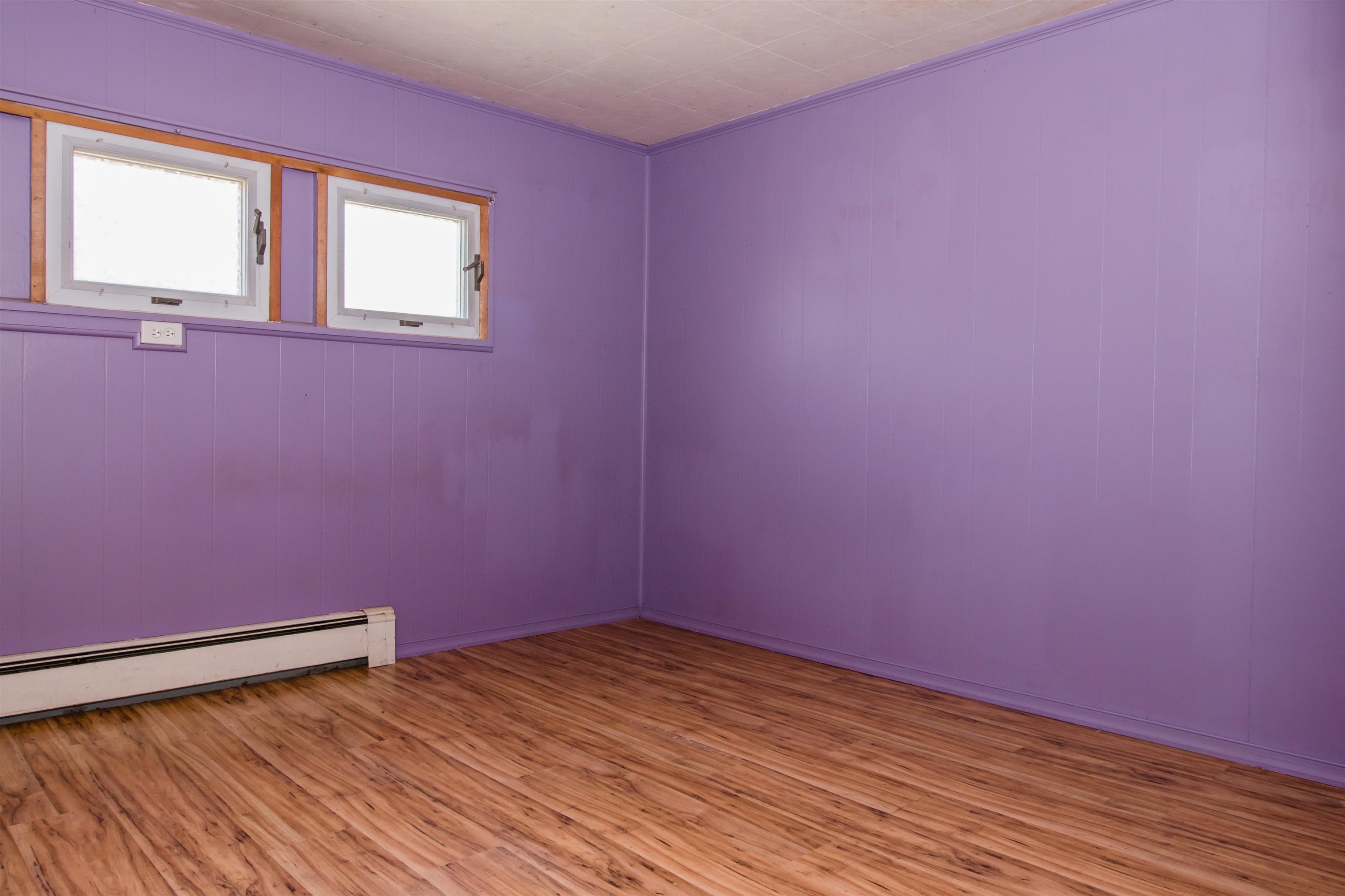 409 BRUCE ST, BRIDGEWATER, Virginia 22812, 3 Bedrooms Bedrooms, ,2 BathroomsBathrooms,Residential,409 BRUCE ST,663885 MLS # 663885