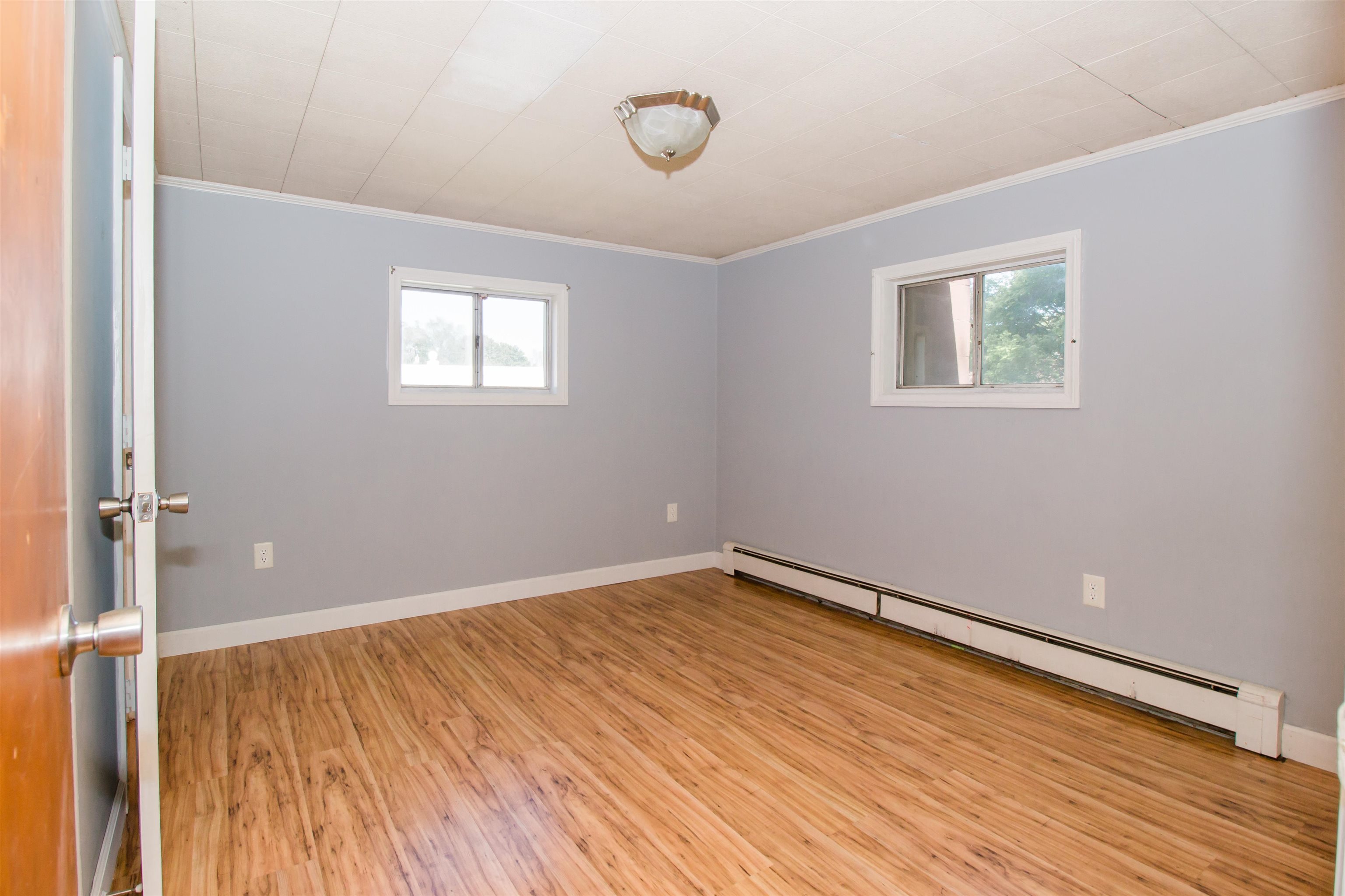 409 BRUCE ST, BRIDGEWATER, Virginia 22812, 3 Bedrooms Bedrooms, ,2 BathroomsBathrooms,Residential,409 BRUCE ST,663885 MLS # 663885
