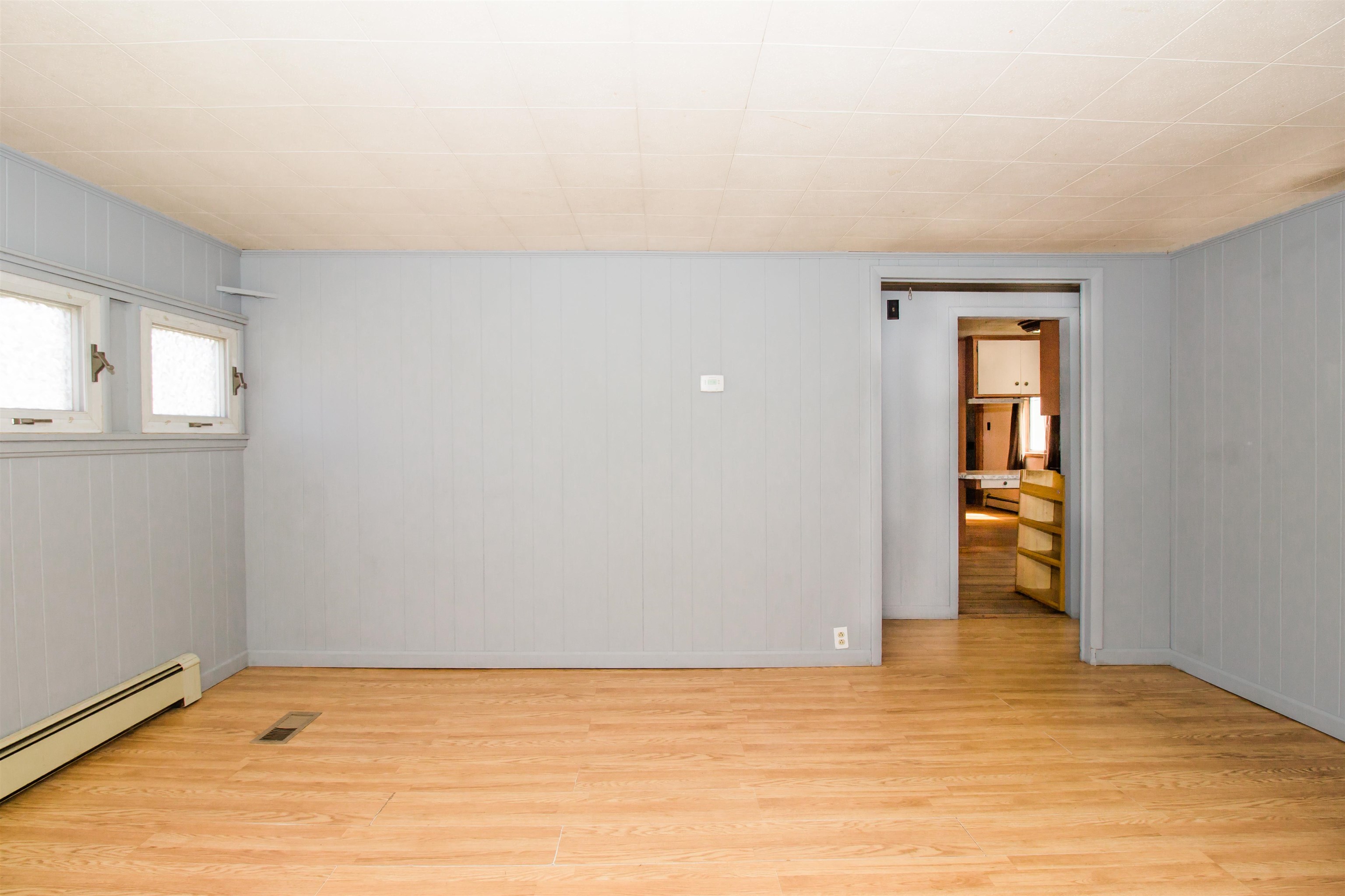 409 BRUCE ST, BRIDGEWATER, Virginia 22812, 3 Bedrooms Bedrooms, ,2 BathroomsBathrooms,Residential,409 BRUCE ST,663885 MLS # 663885