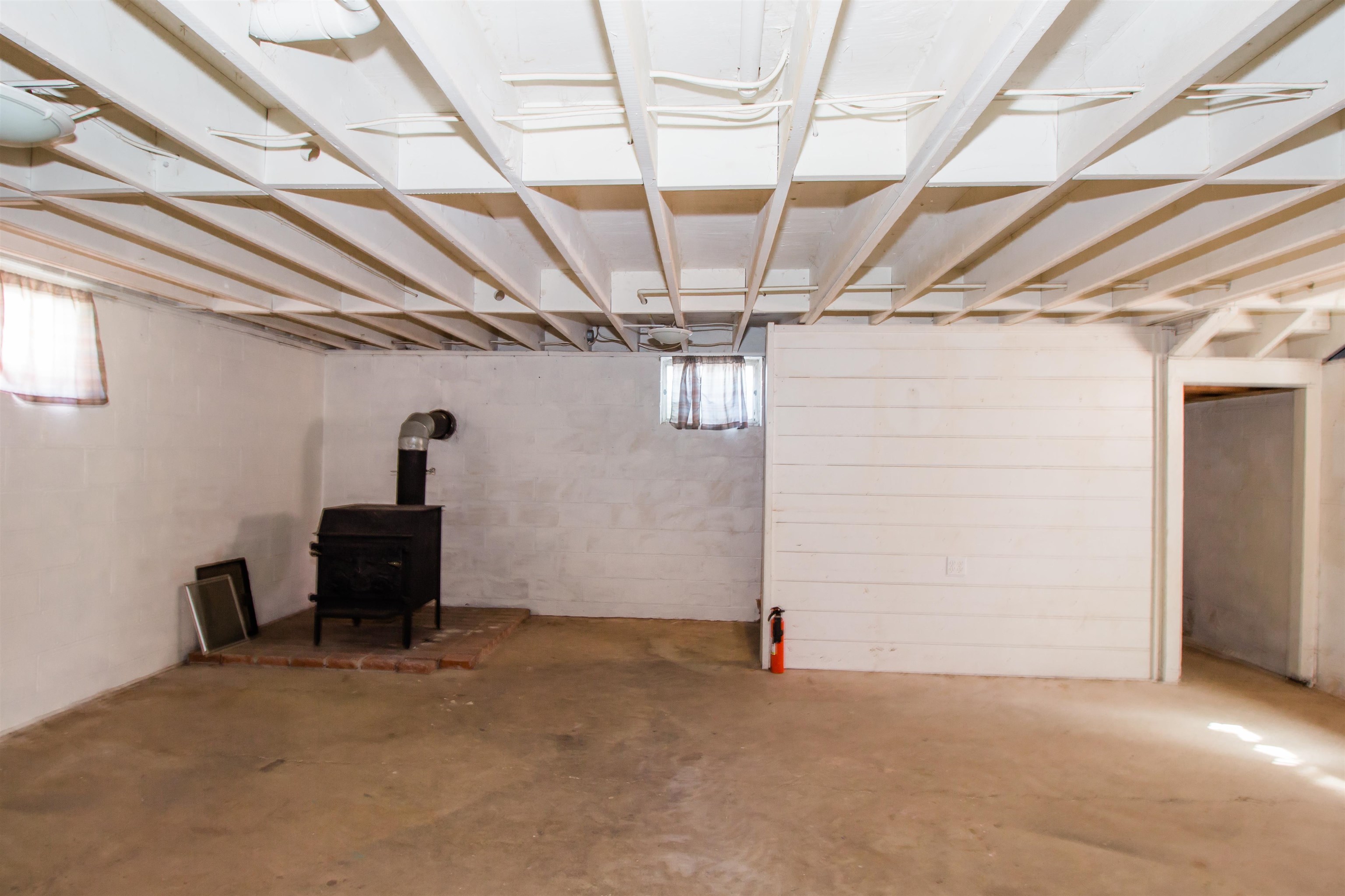 409 BRUCE ST, BRIDGEWATER, Virginia 22812, 3 Bedrooms Bedrooms, ,2 BathroomsBathrooms,Residential,409 BRUCE ST,663885 MLS # 663885