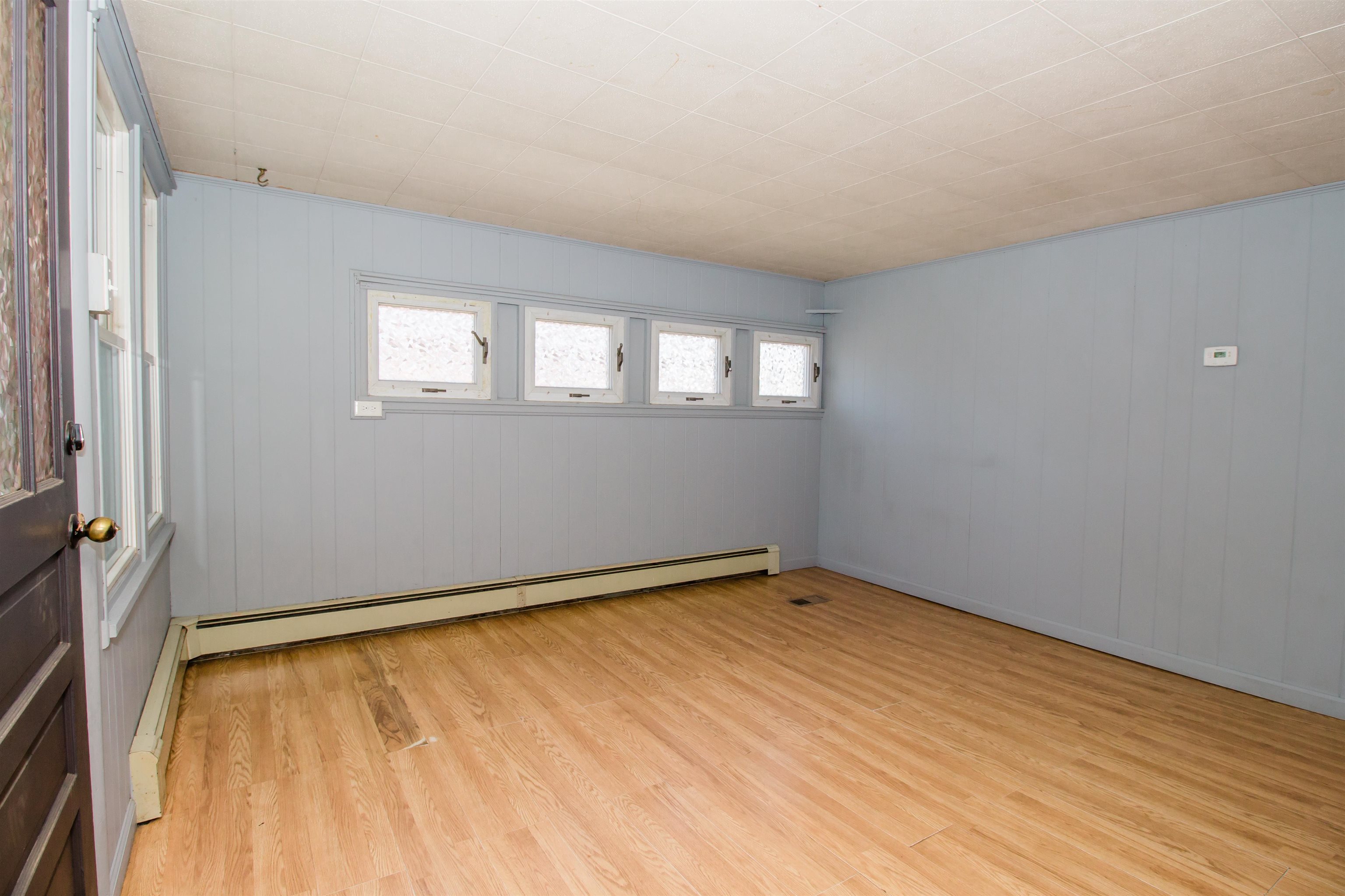 409 BRUCE ST, BRIDGEWATER, Virginia 22812, 3 Bedrooms Bedrooms, ,2 BathroomsBathrooms,Residential,409 BRUCE ST,663885 MLS # 663885