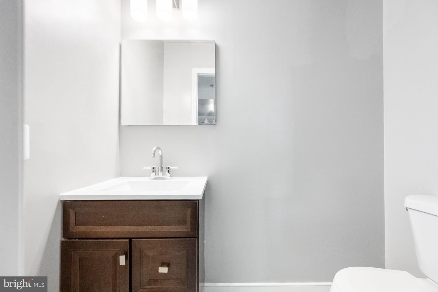 6709 S BENSON DR, ALEXANDRIA, Virginia 22306, 6 Bedrooms Bedrooms, 12 Rooms Rooms,5 BathroomsBathrooms,Residential,For sale,6709 S BENSON DR,VAFX2258908 MLS # VAFX2258908 6709 S BENSON DR, ALEXANDRIA, Virginia 22306, 6 Bedrooms Bedrooms, 12 Rooms Rooms,5 BathroomsBathrooms,Residential,For sale,6709 S BENSON DR,VAFX2258908 MLS # VAFX2258908