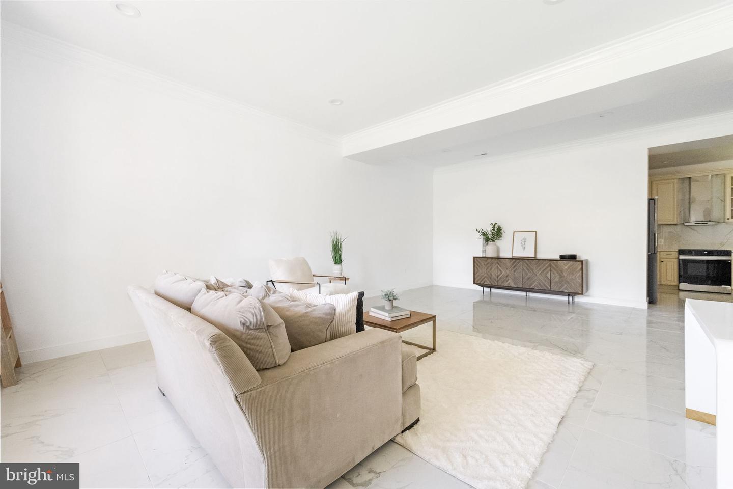 6709 S BENSON DR, ALEXANDRIA, Virginia 22306, 6 Bedrooms Bedrooms, 12 Rooms Rooms,5 BathroomsBathrooms,Residential,For sale,6709 S BENSON DR,VAFX2258908 MLS # VAFX2258908 6709 S BENSON DR, ALEXANDRIA, Virginia 22306, 6 Bedrooms Bedrooms, 12 Rooms Rooms,5 BathroomsBathrooms,Residential,For sale,6709 S BENSON DR,VAFX2258908 MLS # VAFX2258908