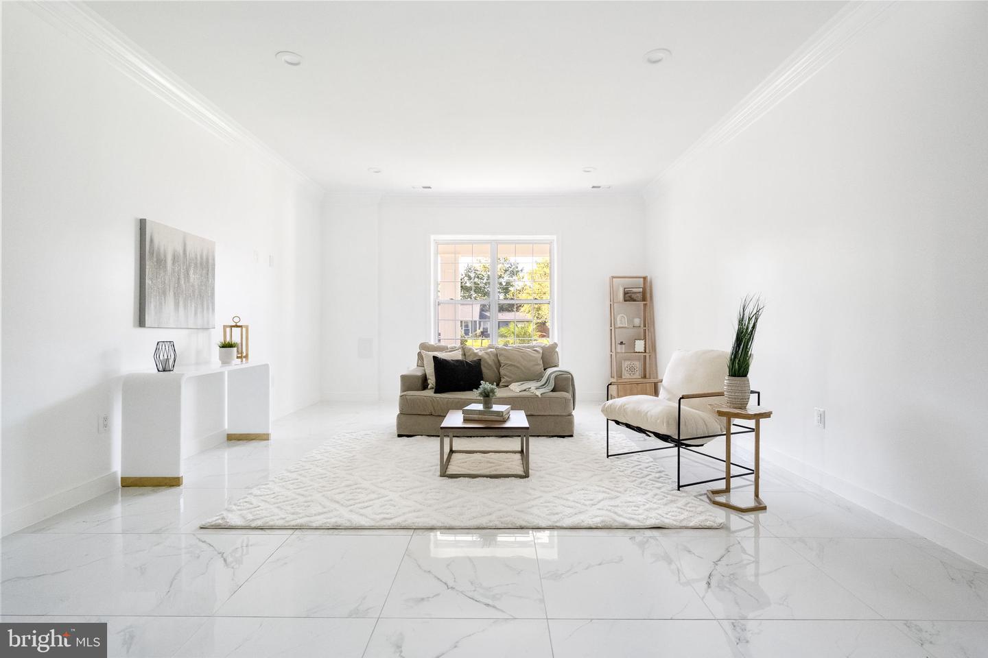 6709 S BENSON DR, ALEXANDRIA, Virginia 22306, 6 Bedrooms Bedrooms, 12 Rooms Rooms,5 BathroomsBathrooms,Residential,For sale,6709 S BENSON DR,VAFX2258908 MLS # VAFX2258908 6709 S BENSON DR, ALEXANDRIA, Virginia 22306, 6 Bedrooms Bedrooms, 12 Rooms Rooms,5 BathroomsBathrooms,Residential,For sale,6709 S BENSON DR,VAFX2258908 MLS # VAFX2258908