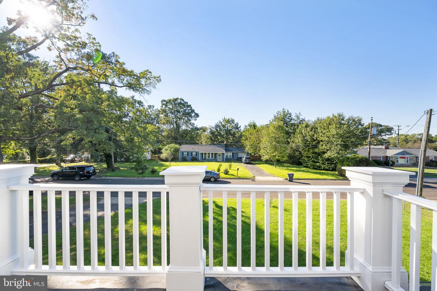 6709 S BENSON DR, ALEXANDRIA, Virginia 22306, 6 Bedrooms Bedrooms, 12 Rooms Rooms,5 BathroomsBathrooms,Residential,For sale,6709 S BENSON DR,VAFX2258908 MLS # VAFX2258908 6709 S BENSON DR, ALEXANDRIA, Virginia 22306, 6 Bedrooms Bedrooms, 12 Rooms Rooms,5 BathroomsBathrooms,Residential,For sale,6709 S BENSON DR,VAFX2258908 MLS # VAFX2258908