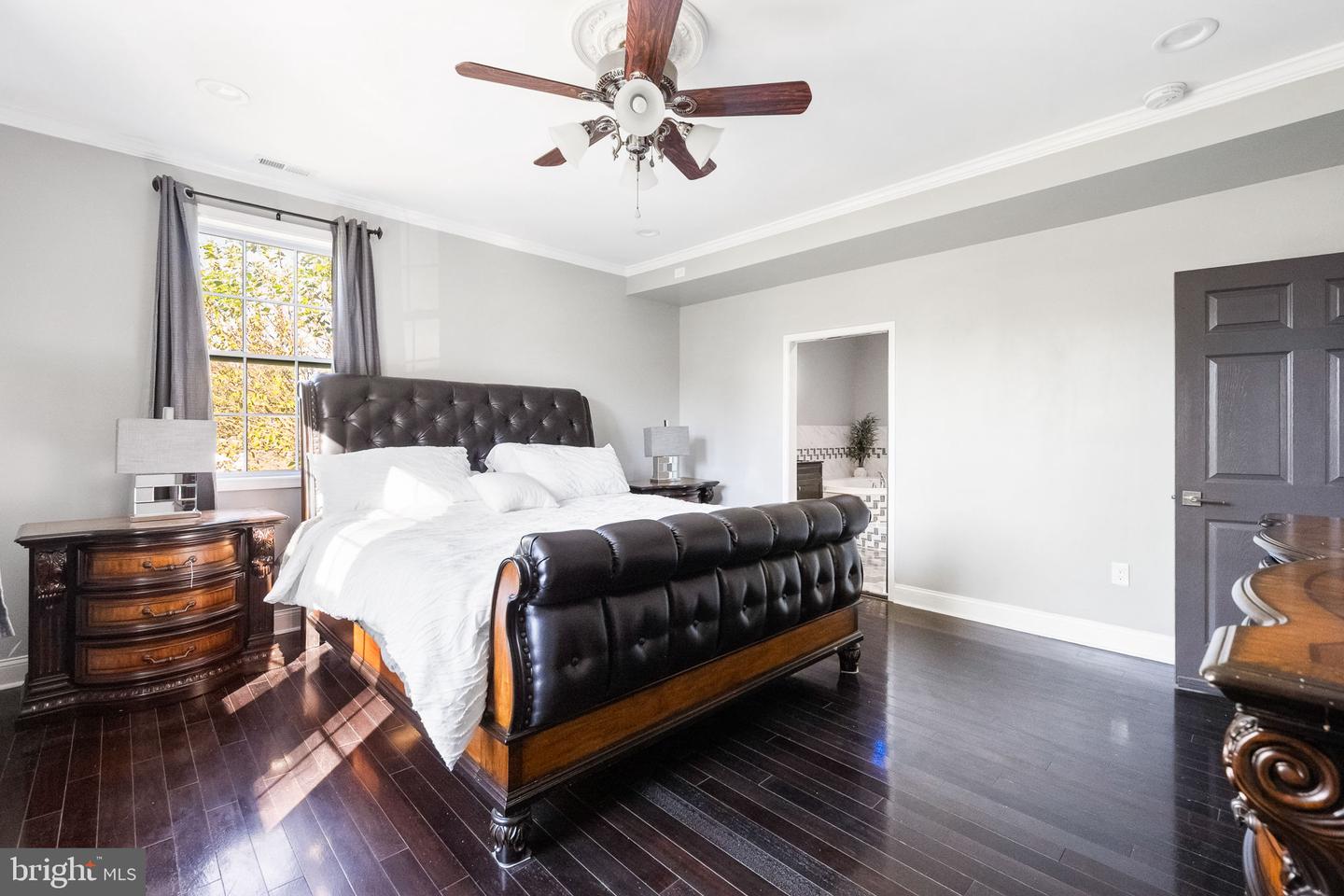 6709 S BENSON DR, ALEXANDRIA, Virginia 22306, 6 Bedrooms Bedrooms, 12 Rooms Rooms,5 BathroomsBathrooms,Residential,For sale,6709 S BENSON DR,VAFX2258908 MLS # VAFX2258908 6709 S BENSON DR, ALEXANDRIA, Virginia 22306, 6 Bedrooms Bedrooms, 12 Rooms Rooms,5 BathroomsBathrooms,Residential,For sale,6709 S BENSON DR,VAFX2258908 MLS # VAFX2258908