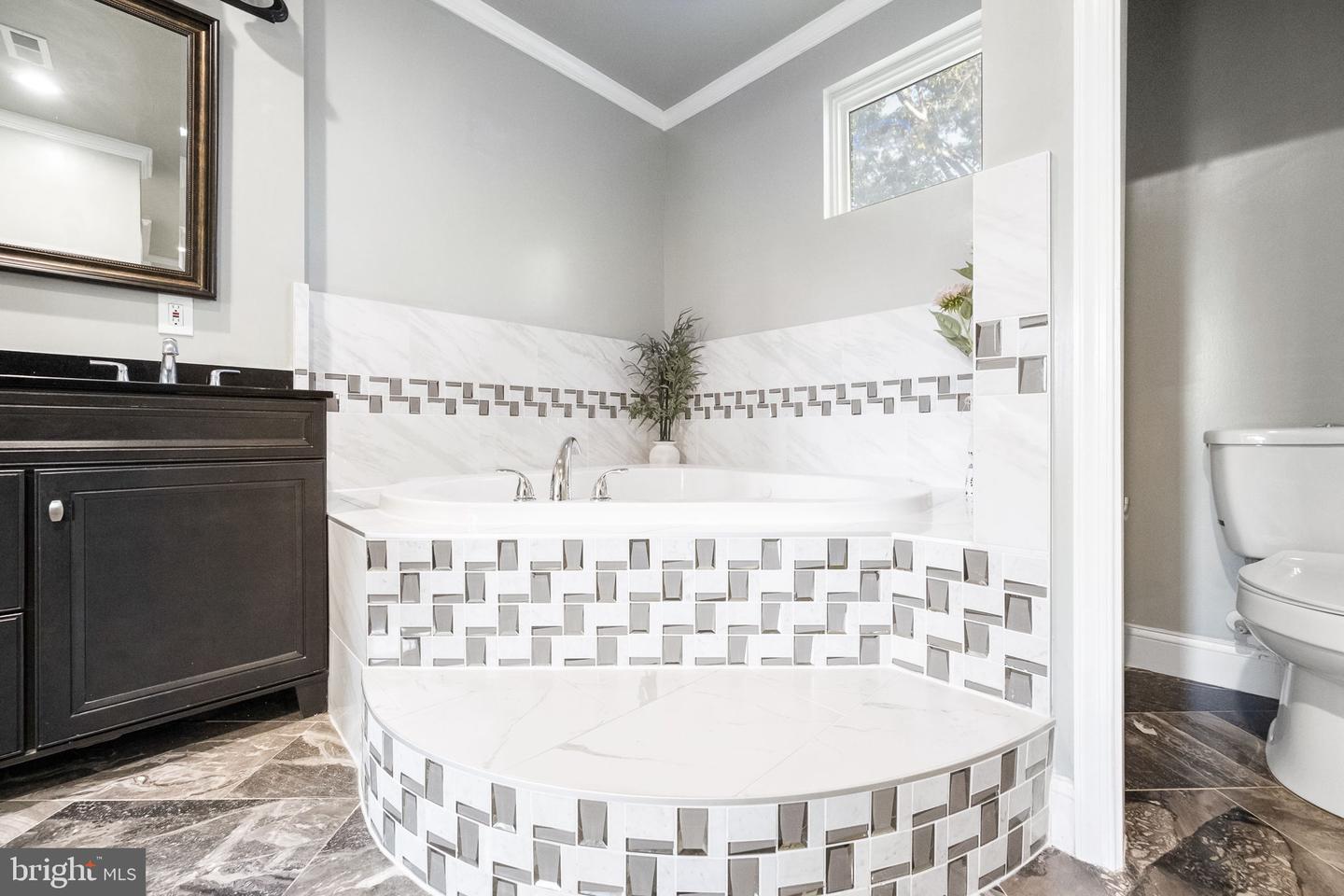 6709 S BENSON DR, ALEXANDRIA, Virginia 22306, 6 Bedrooms Bedrooms, 12 Rooms Rooms,5 BathroomsBathrooms,Residential,For sale,6709 S BENSON DR,VAFX2258908 MLS # VAFX2258908 6709 S BENSON DR, ALEXANDRIA, Virginia 22306, 6 Bedrooms Bedrooms, 12 Rooms Rooms,5 BathroomsBathrooms,Residential,For sale,6709 S BENSON DR,VAFX2258908 MLS # VAFX2258908