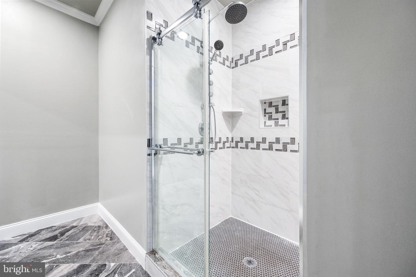 6709 S BENSON DR, ALEXANDRIA, Virginia 22306, 6 Bedrooms Bedrooms, 12 Rooms Rooms,5 BathroomsBathrooms,Residential,For sale,6709 S BENSON DR,VAFX2258908 MLS # VAFX2258908 6709 S BENSON DR, ALEXANDRIA, Virginia 22306, 6 Bedrooms Bedrooms, 12 Rooms Rooms,5 BathroomsBathrooms,Residential,For sale,6709 S BENSON DR,VAFX2258908 MLS # VAFX2258908